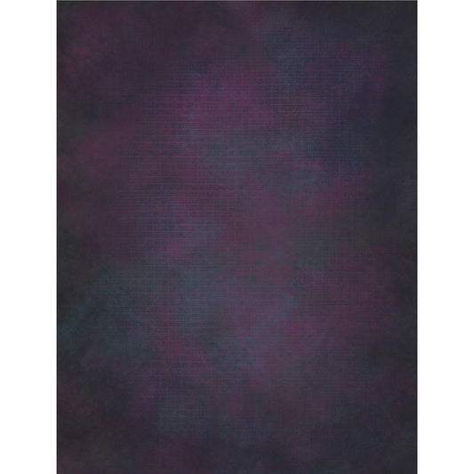 Dark Backgrounds Rice Paper – for Decoupage Scrapbooking Cards Crafts