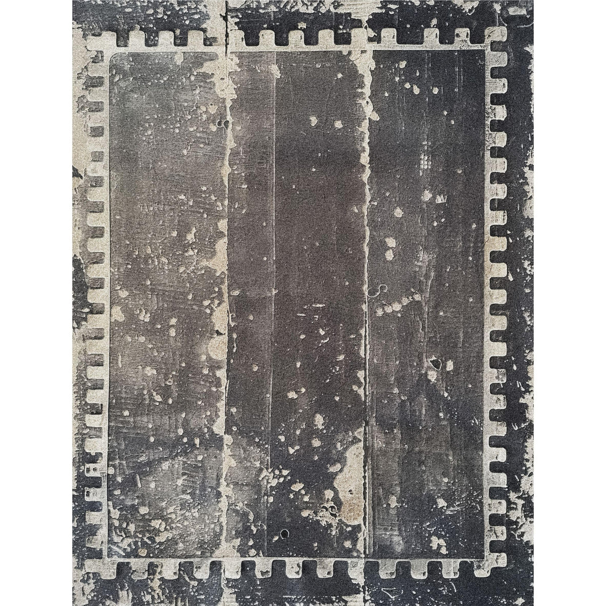 Vintage Grunge Rice Paper – for Decoupage Scrapbooking Cards Crafts
