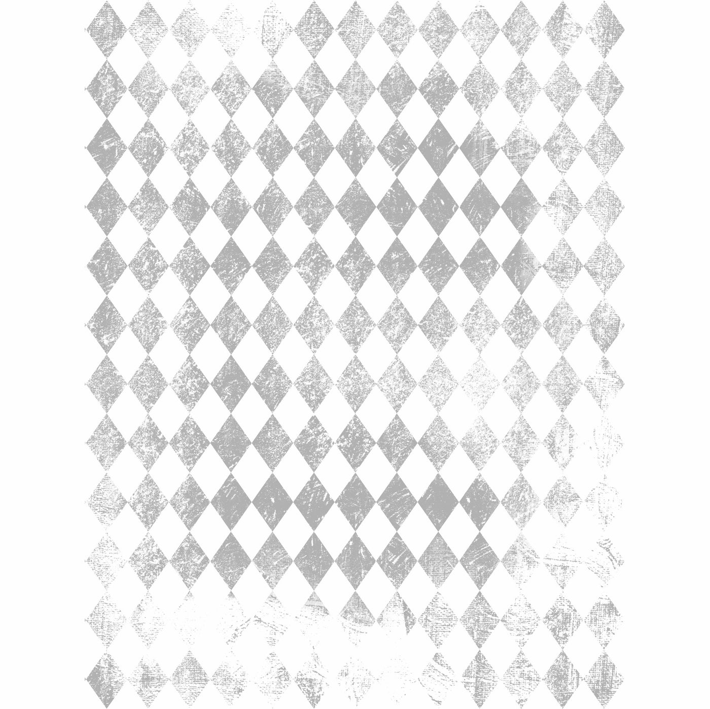 Distressed Decoupage Rice Paper- 6 Unique Overlay Mulberry Paper Pages 30gsm