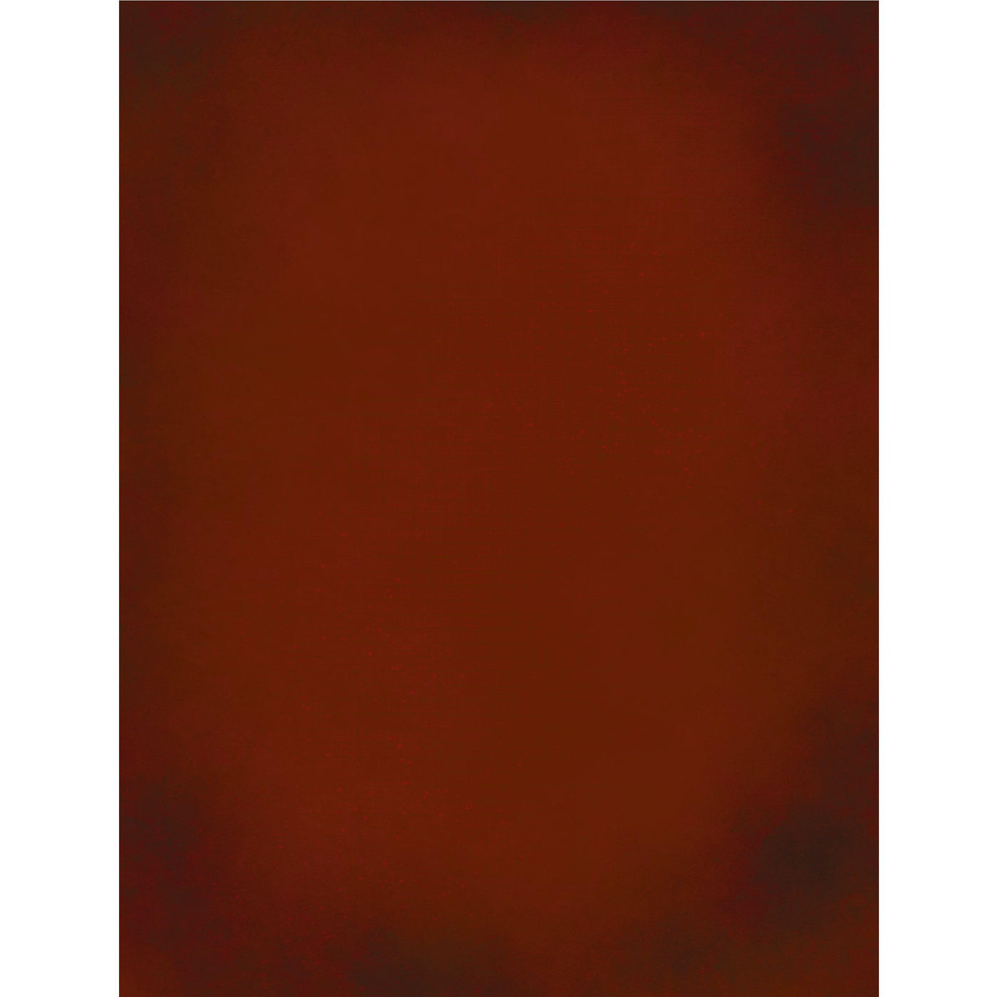 Dark Backgrounds Rice Paper – for Decoupage Scrapbooking Cards Crafts