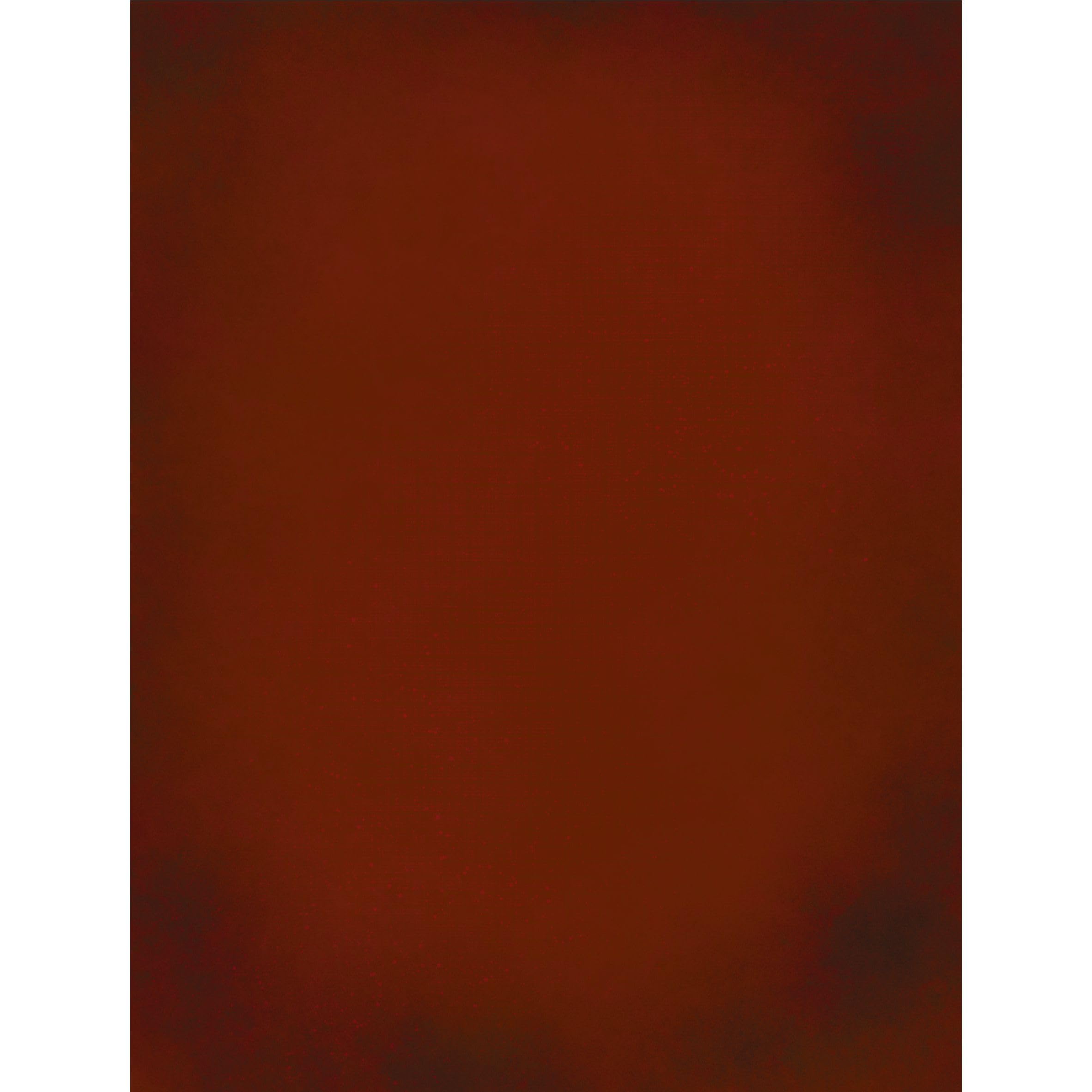 Dark Backgrounds Rice Paper – for Decoupage Scrapbooking Cards Crafts