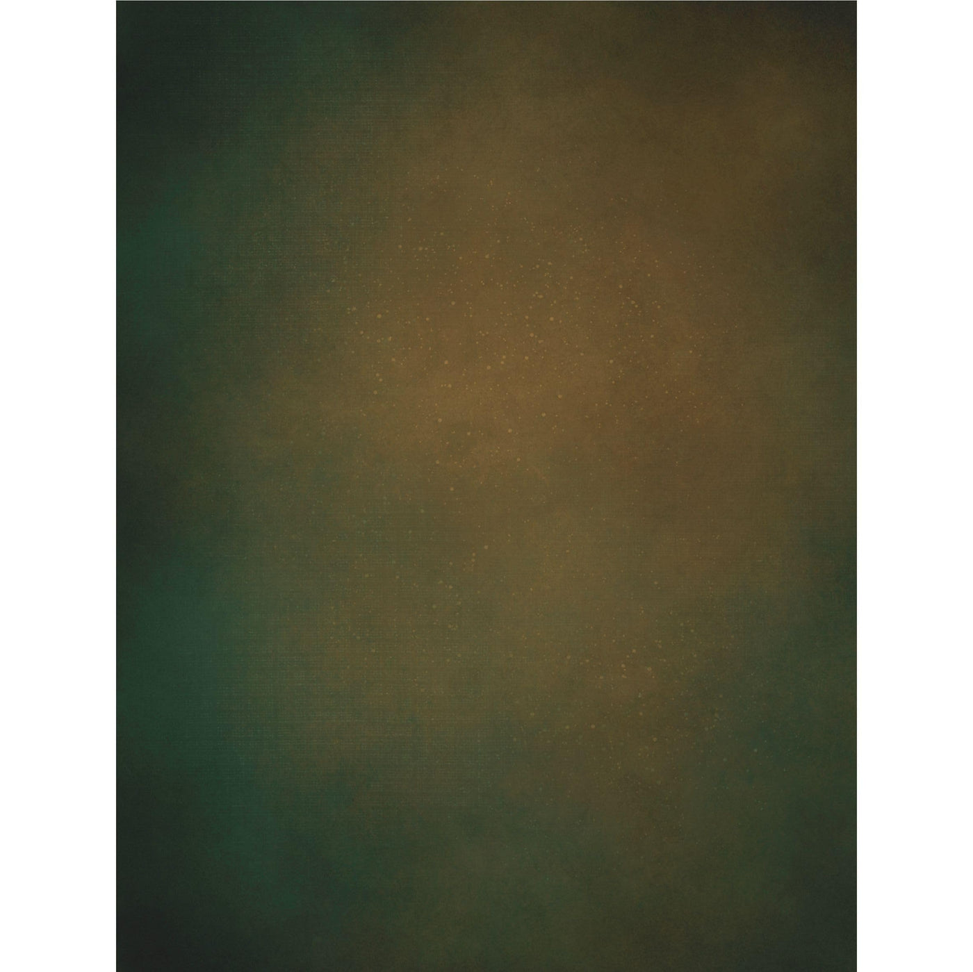 Dark Backgrounds Rice Paper – for Decoupage Scrapbooking Cards Crafts