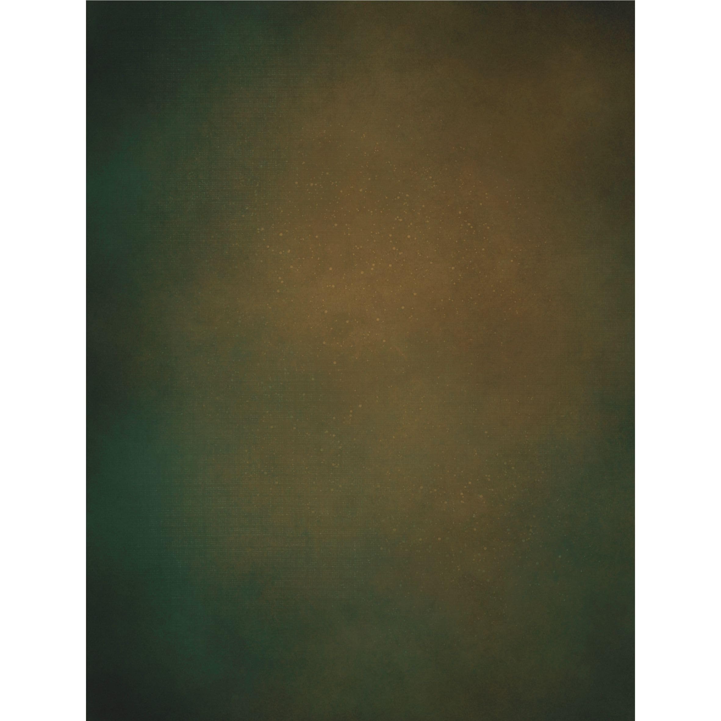 Dark Backgrounds Rice Paper – for Decoupage Scrapbooking Cards Crafts