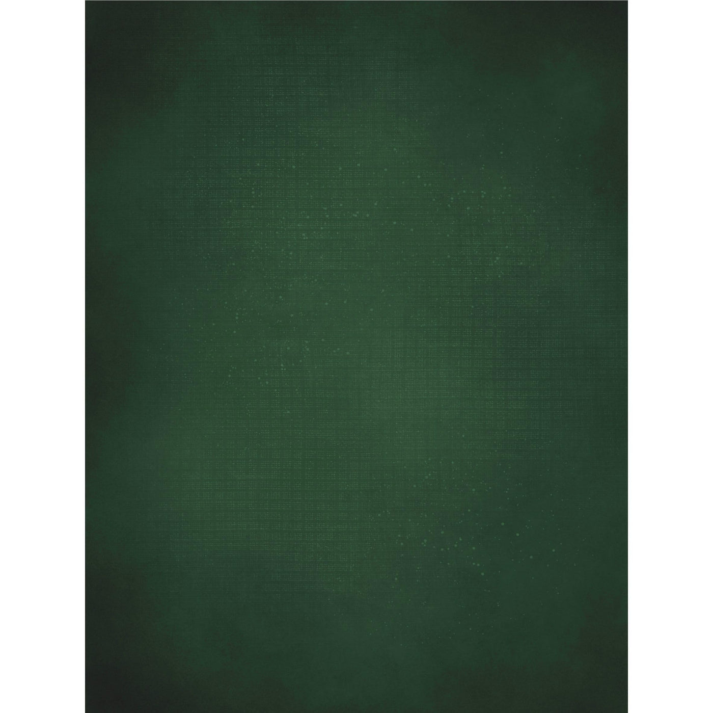 Dark Backgrounds Rice Paper – for Decoupage Scrapbooking Cards Crafts