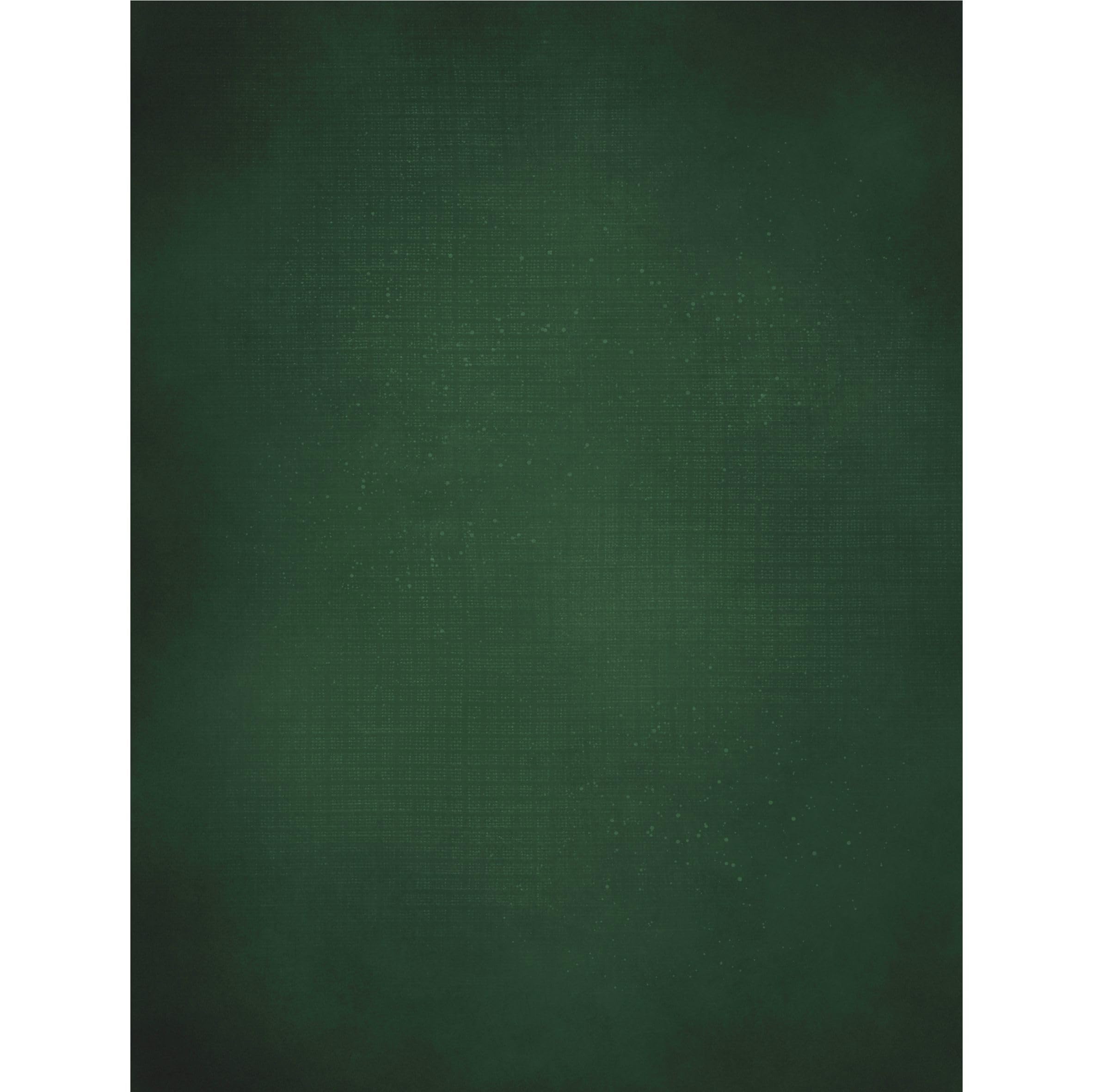 Dark Backgrounds Rice Paper – for Decoupage Scrapbooking Cards Crafts