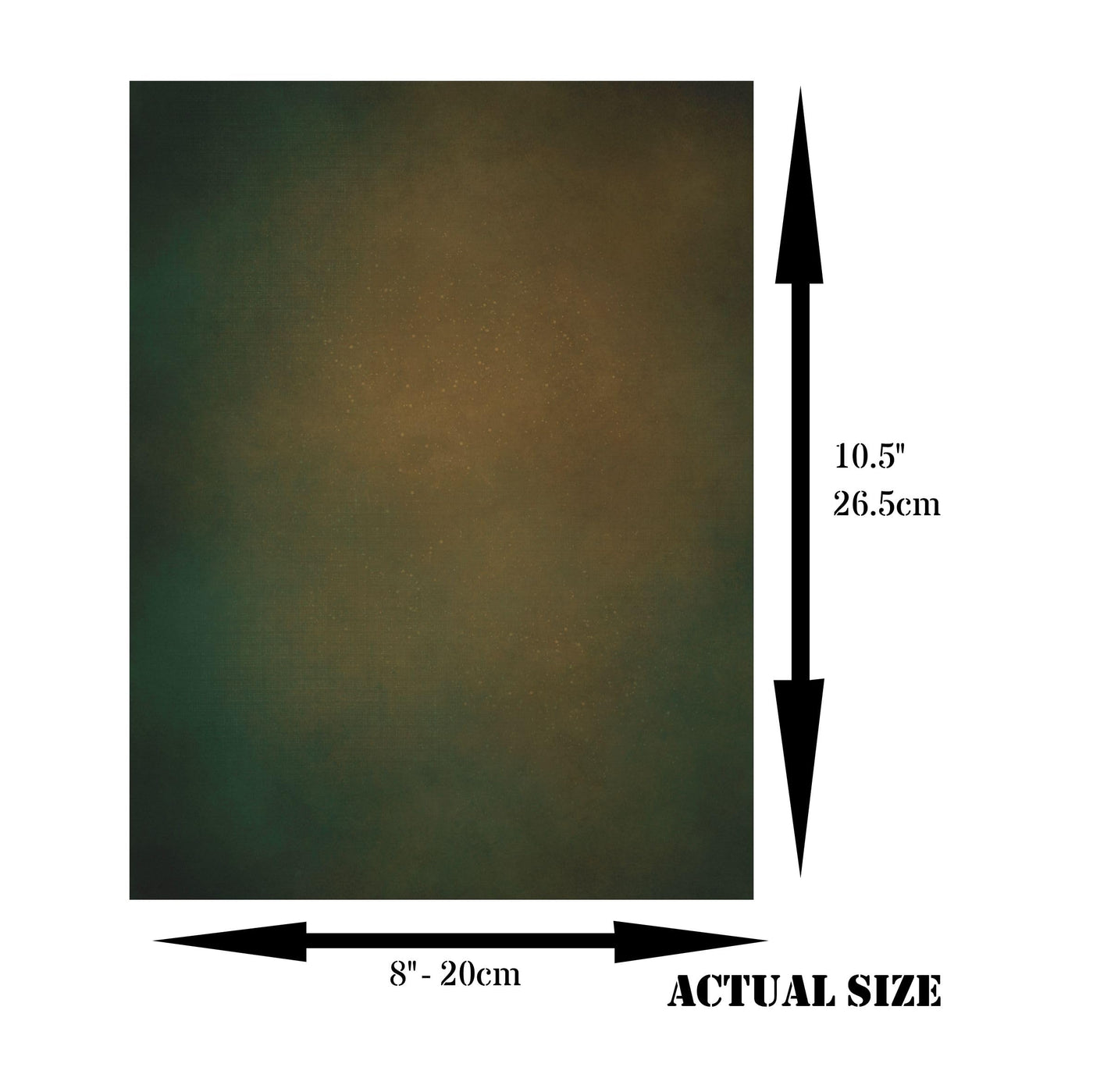 Dark Backgrounds Rice Paper – for Decoupage Scrapbooking Cards Crafts