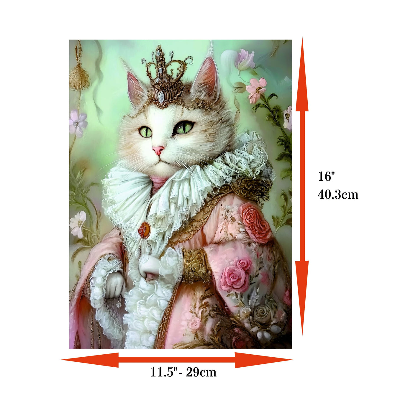 Decoupage Rice Papers – Decoupage Paper Design for Furniture, Mixed Media, Cards & Crafts, Decoupage by CRAFT KREATIVELY