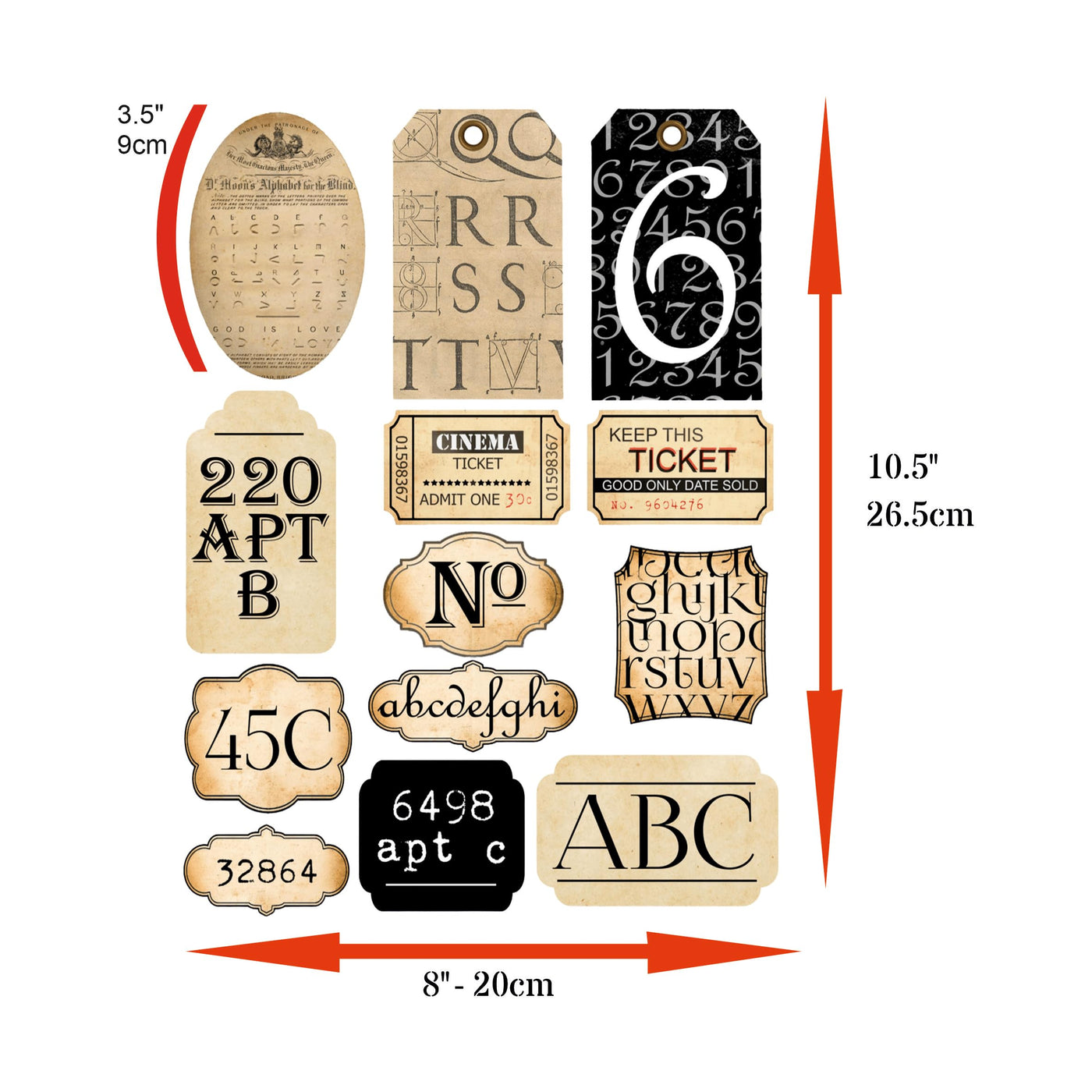 ab2b33e8-f1dd-40f6-94e4-4e0eb690046f
