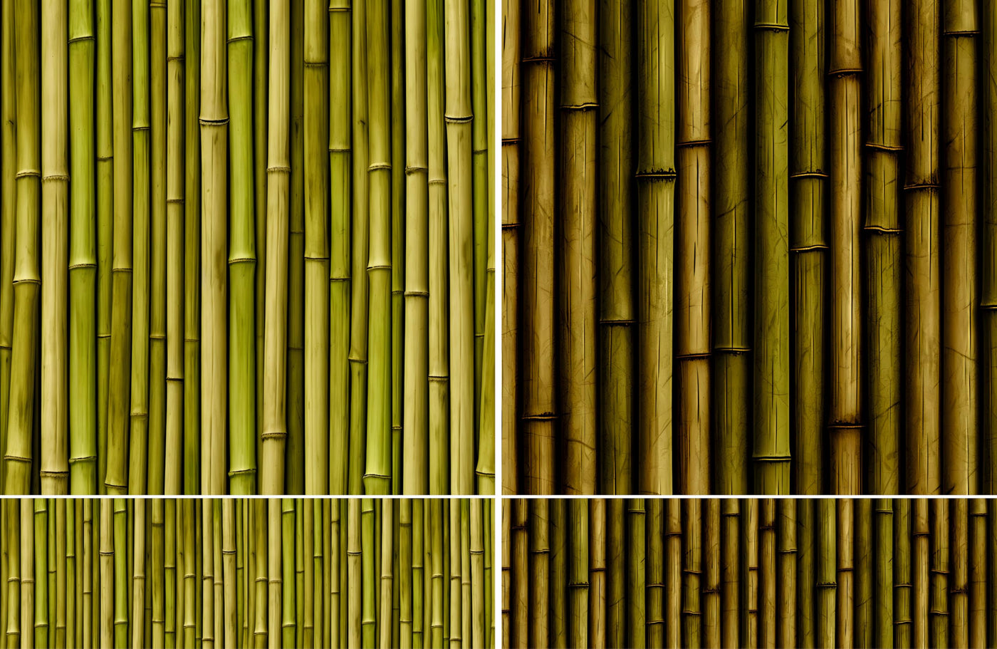 4d25fd58-7a33-42d9-9e49-6b958c3896b1