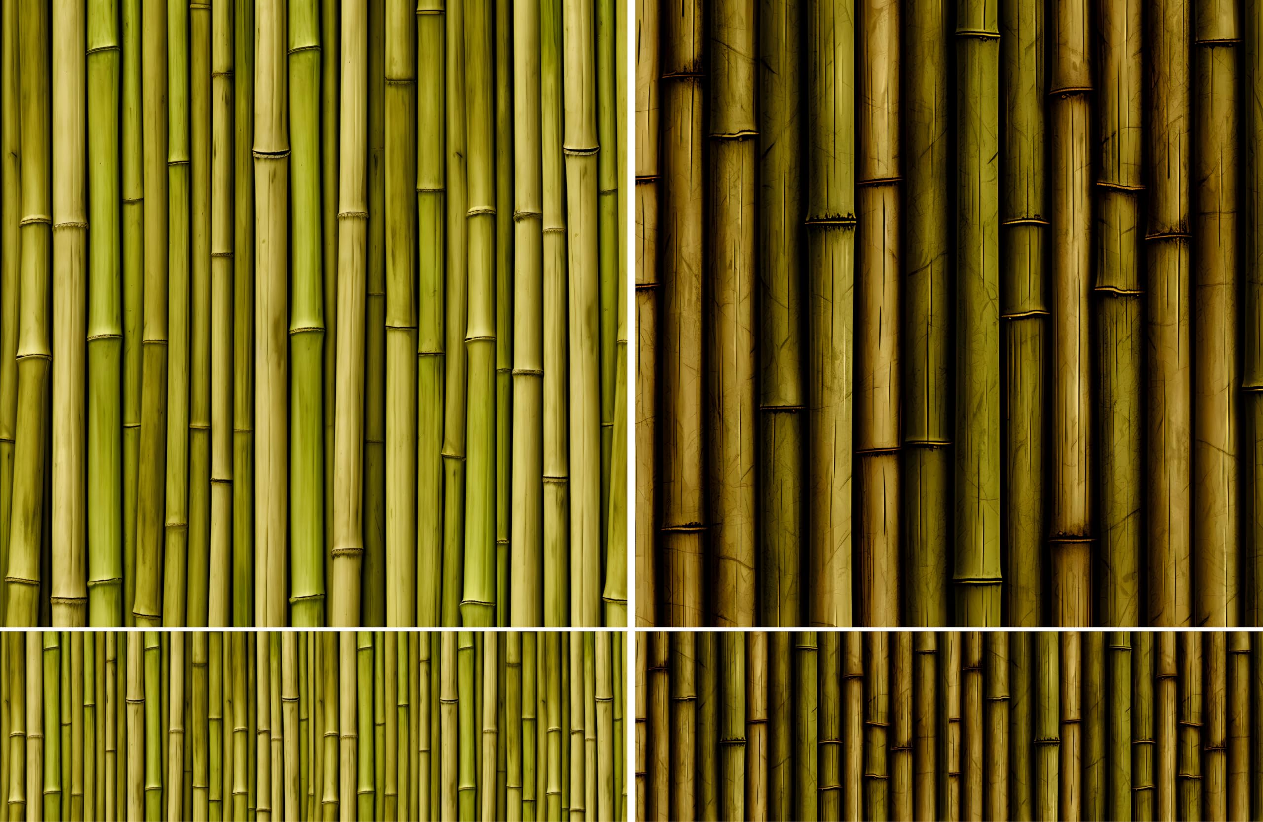 4d25fd58-7a33-42d9-9e49-6b958c3896b1