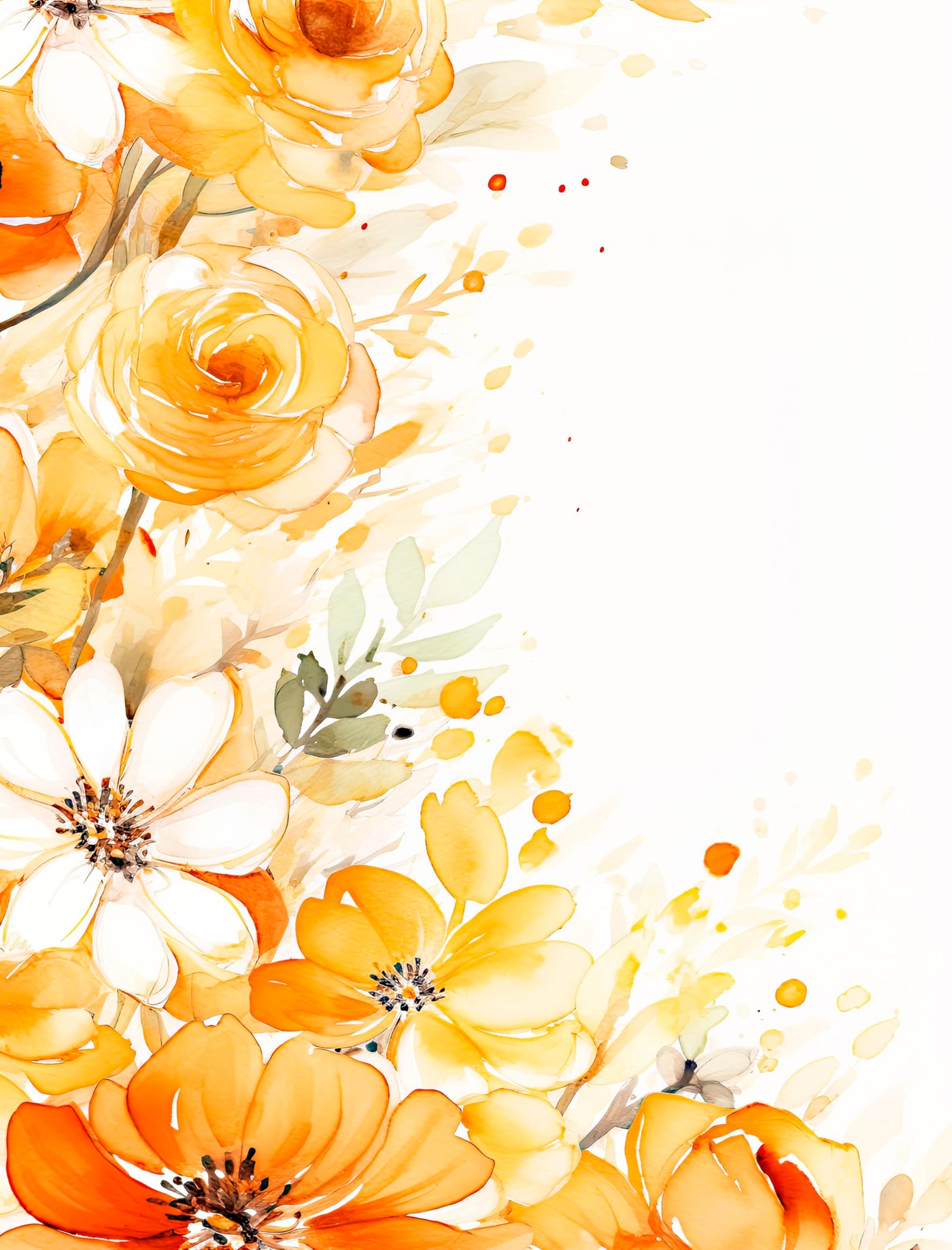 Decoupage Rice Papers - 6 Pieces | 6 Unique Designs | Versatile Decoupage Designs for Art Projects & Crafting by CRAFT KREATIVELY
