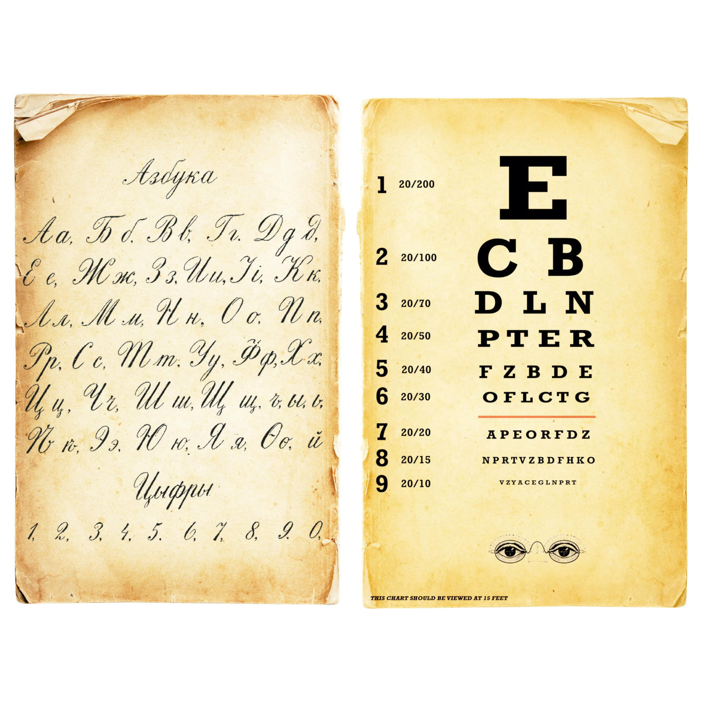 5ca0e9b1-e237-4ca1-8ec1-95117f9ebdb0