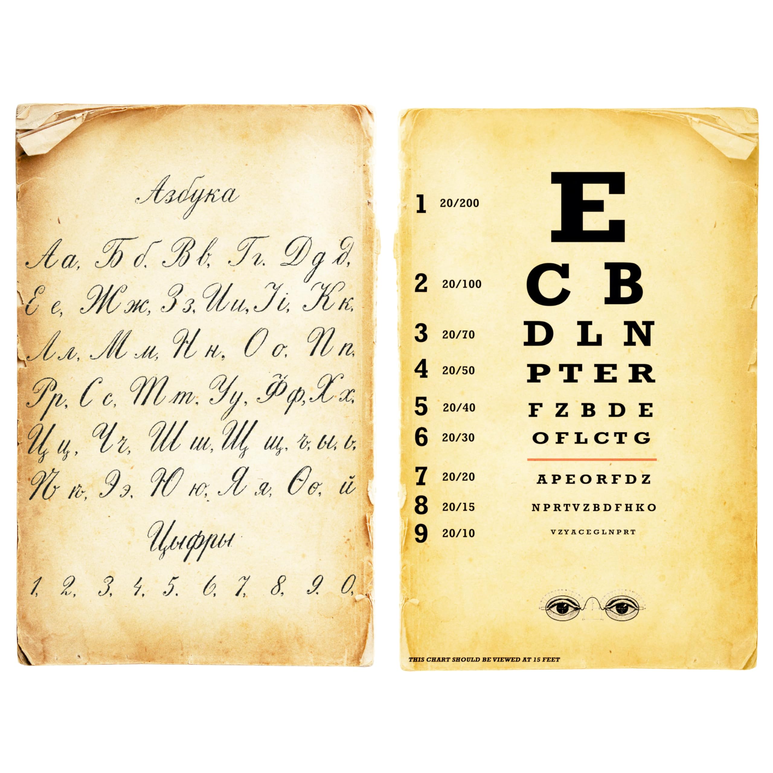 5ca0e9b1-e237-4ca1-8ec1-95117f9ebdb0