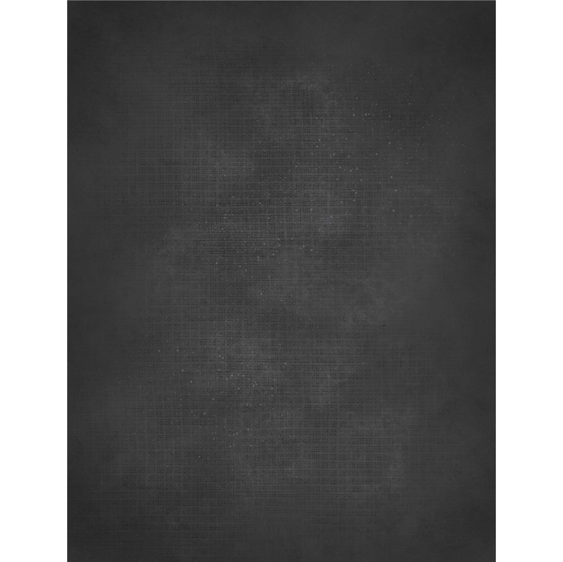 Dark Backgrounds Rice Paper – for Decoupage Scrapbooking Cards Crafts