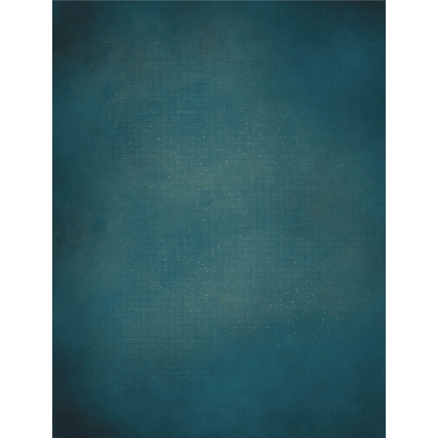 Dark Backgrounds Rice Paper – for Decoupage Scrapbooking Cards Crafts