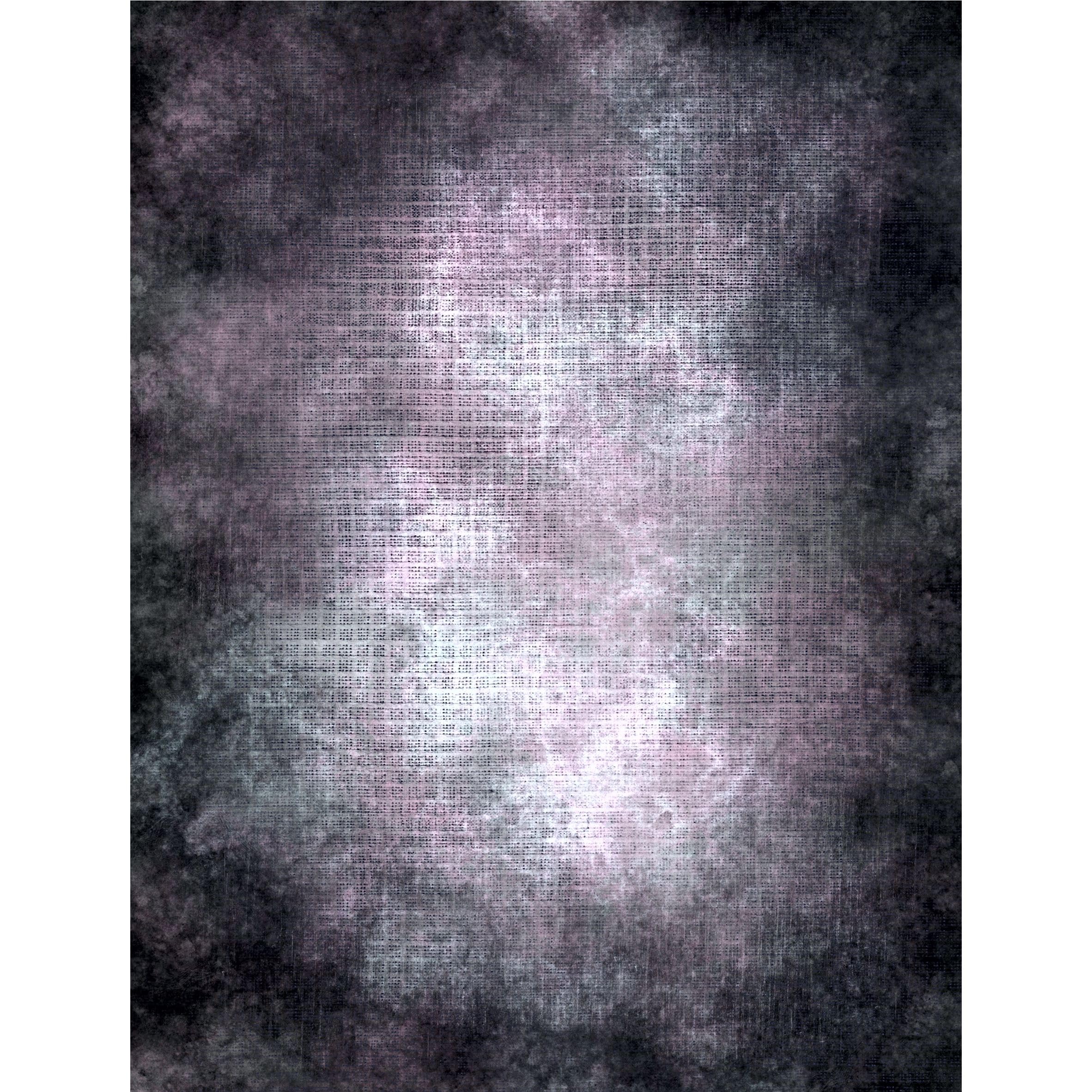 Dark Backgrounds Rice Paper – for Decoupage Scrapbooking Cards Crafts