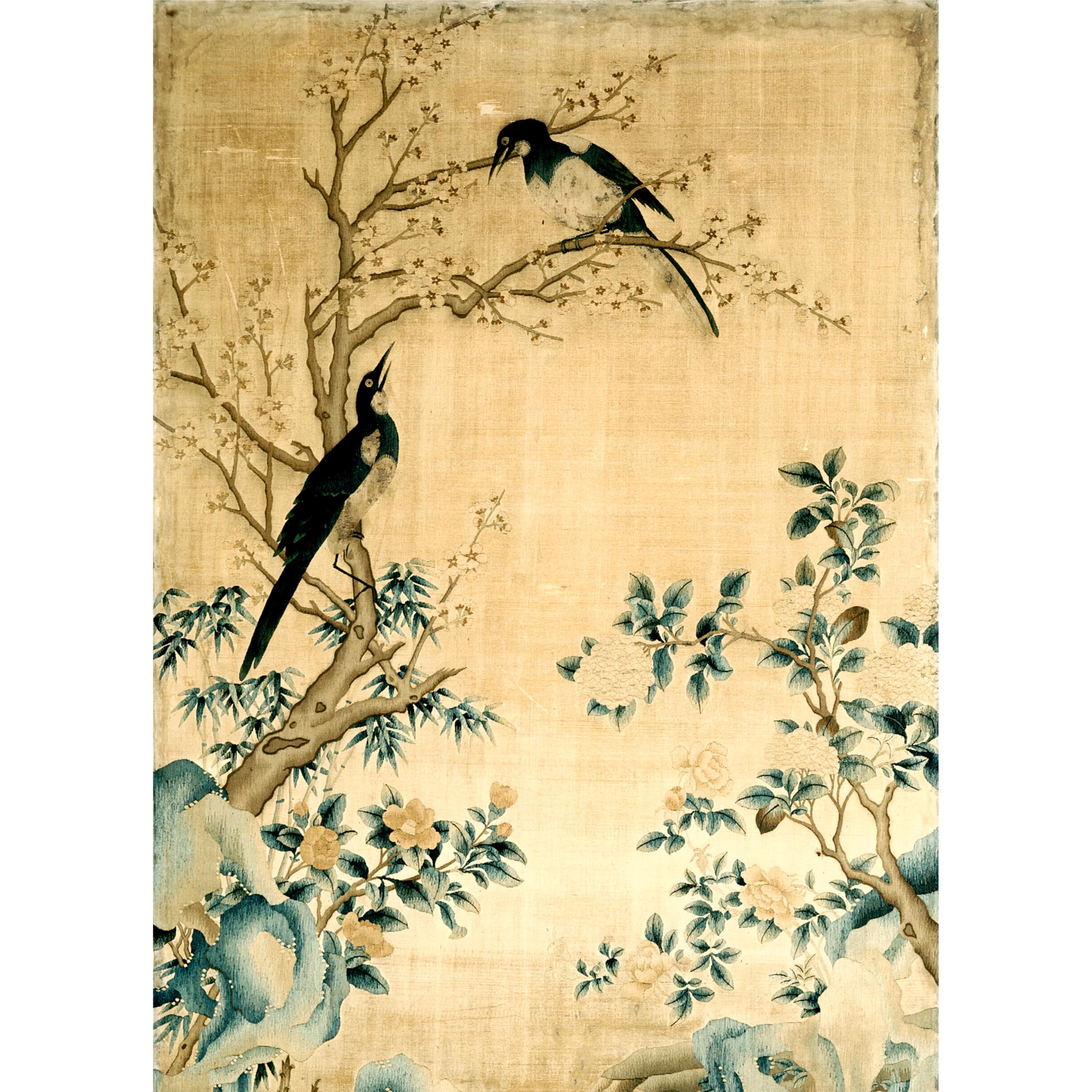 Decoupage Rice Papers – Decoupage Paper Design for Furniture, Mixed Media, Cards & Crafts, Decoupage by CRAFT KREATIVELY