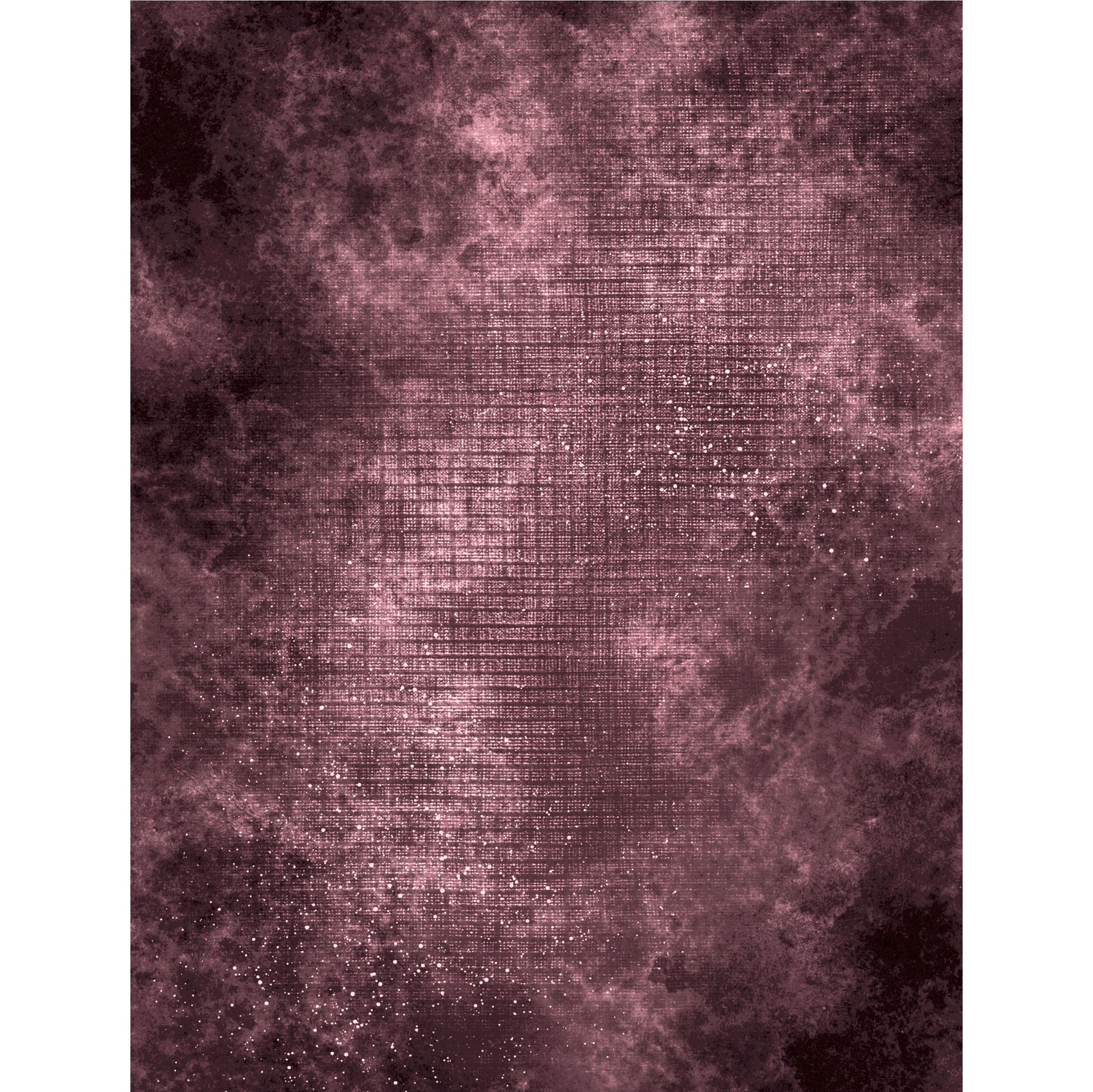 Dark Backgrounds Rice Paper – for Decoupage Scrapbooking Cards Crafts