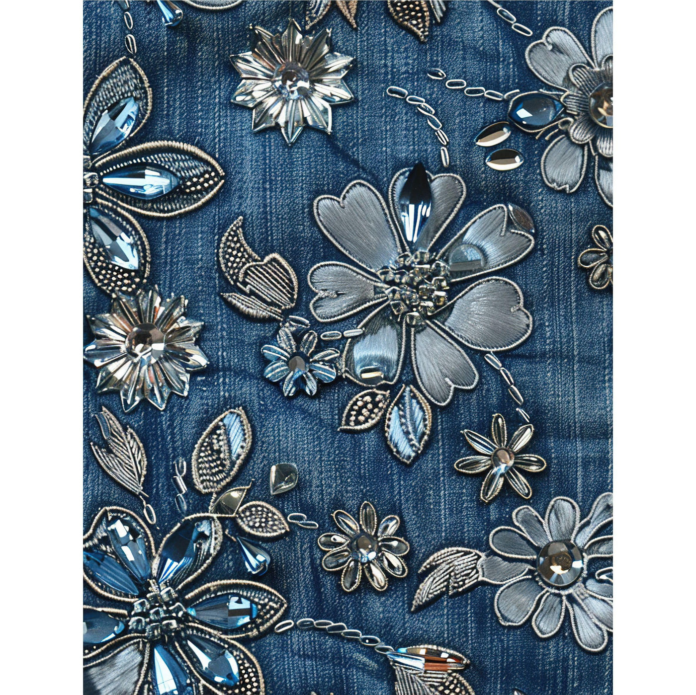 Dark Backgrounds Rice Paper – for Decoupage Scrapbooking Cards Crafts