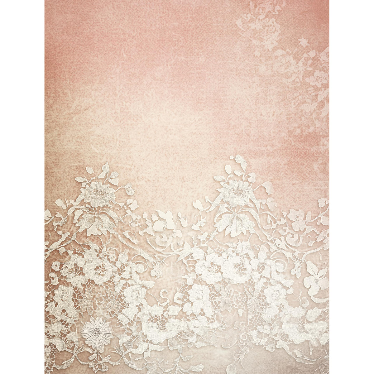 Sewing Rice Papers – Decoupage Paper Design for Furniture, Mixed Media, Cards & Crafts, Decoupage by CRAFT KREATIVELY