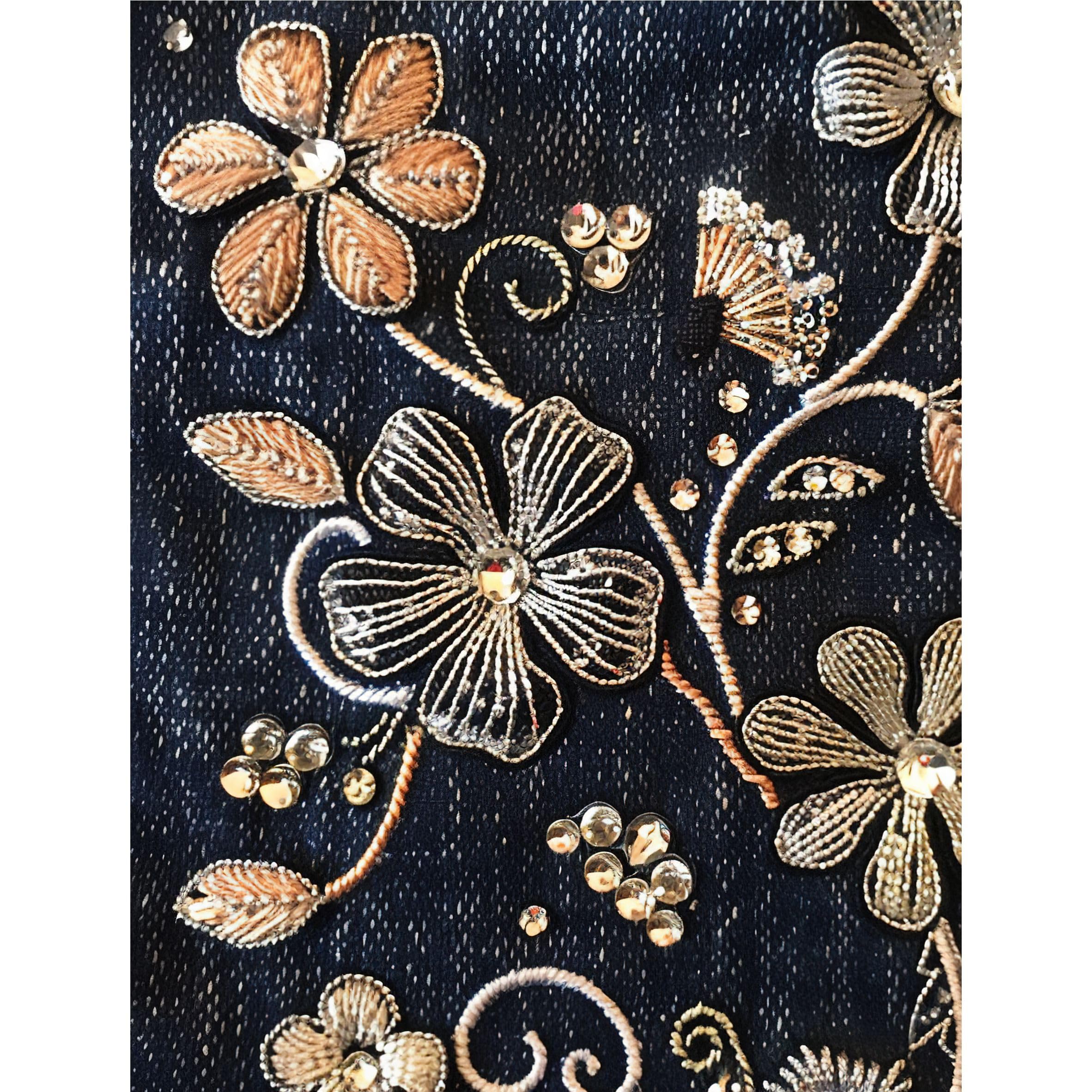 Dark Backgrounds Rice Paper – for Decoupage Scrapbooking Cards Crafts