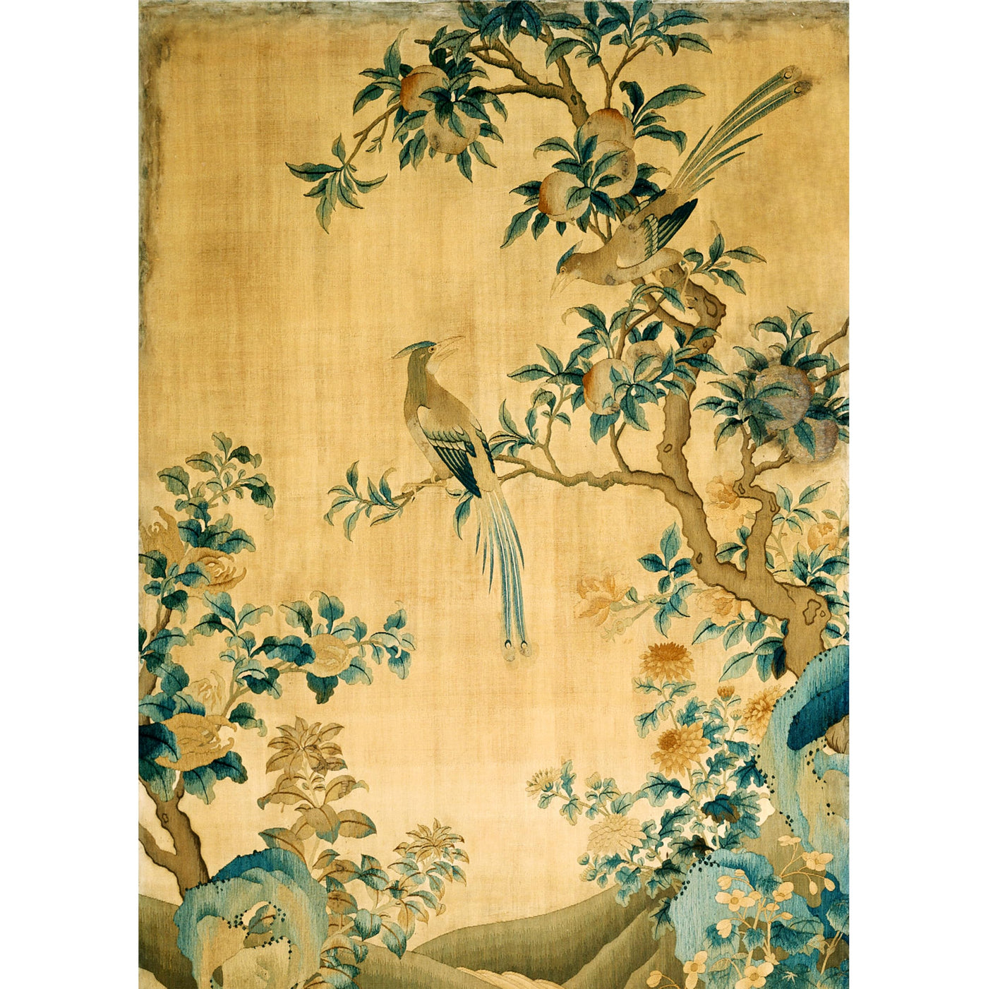 Decoupage Rice Papers – Decoupage Paper Design for Furniture, Mixed Media, Cards & Crafts, Decoupage by CRAFT KREATIVELY