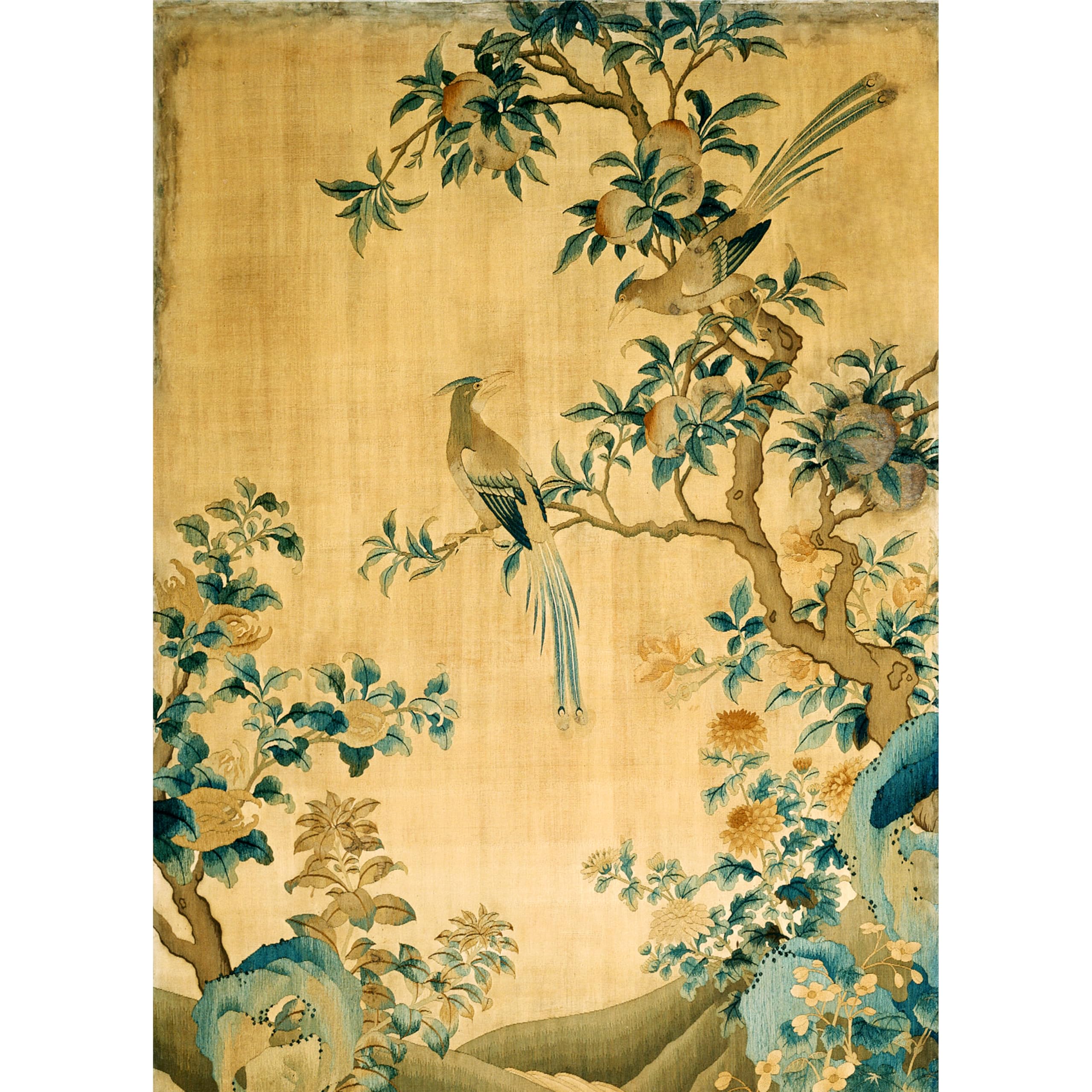 Decoupage Rice Papers – Decoupage Paper Design for Furniture, Mixed Media, Cards & Crafts, Decoupage by CRAFT KREATIVELY