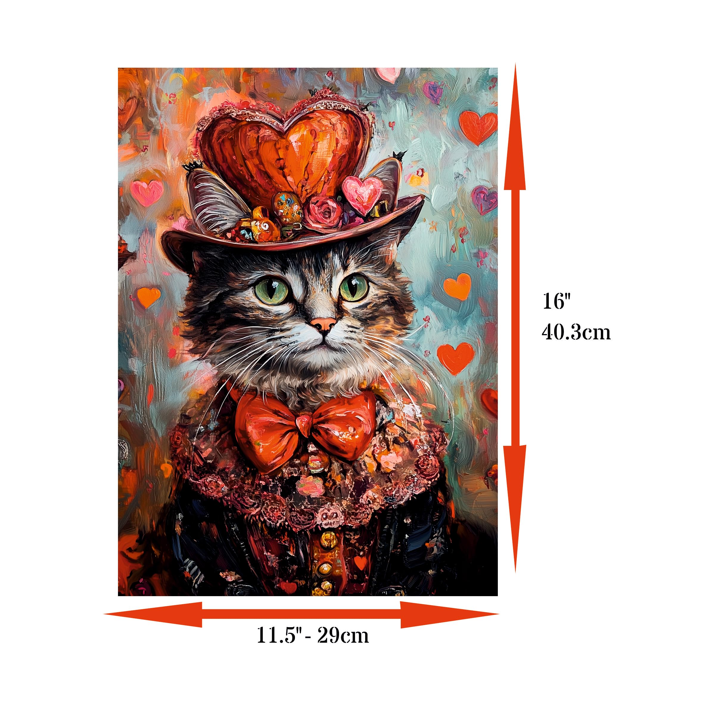 Decoupage Rice Papers – Decoupage Paper Design for Furniture, Mixed Media, Cards & Crafts, Decoupage by CRAFT KREATIVELY