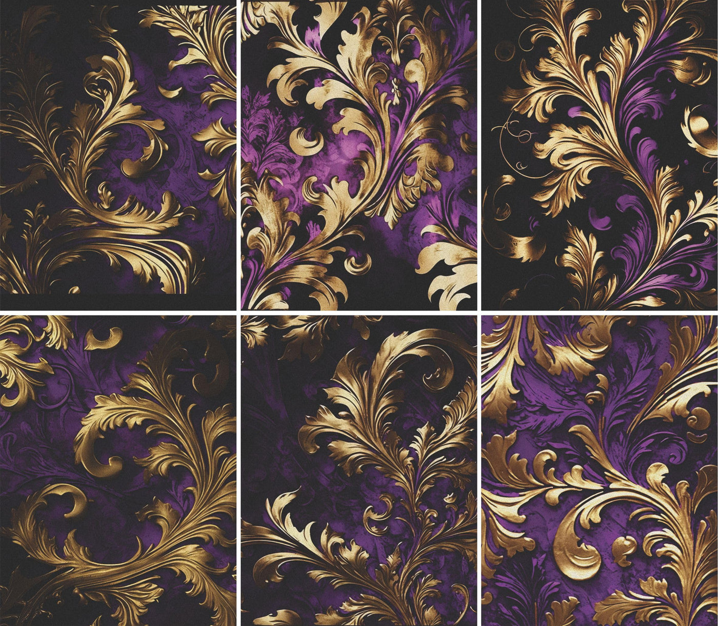 Embossed Rice Paper – for Decoupage Scrapbooking Cards Crafts