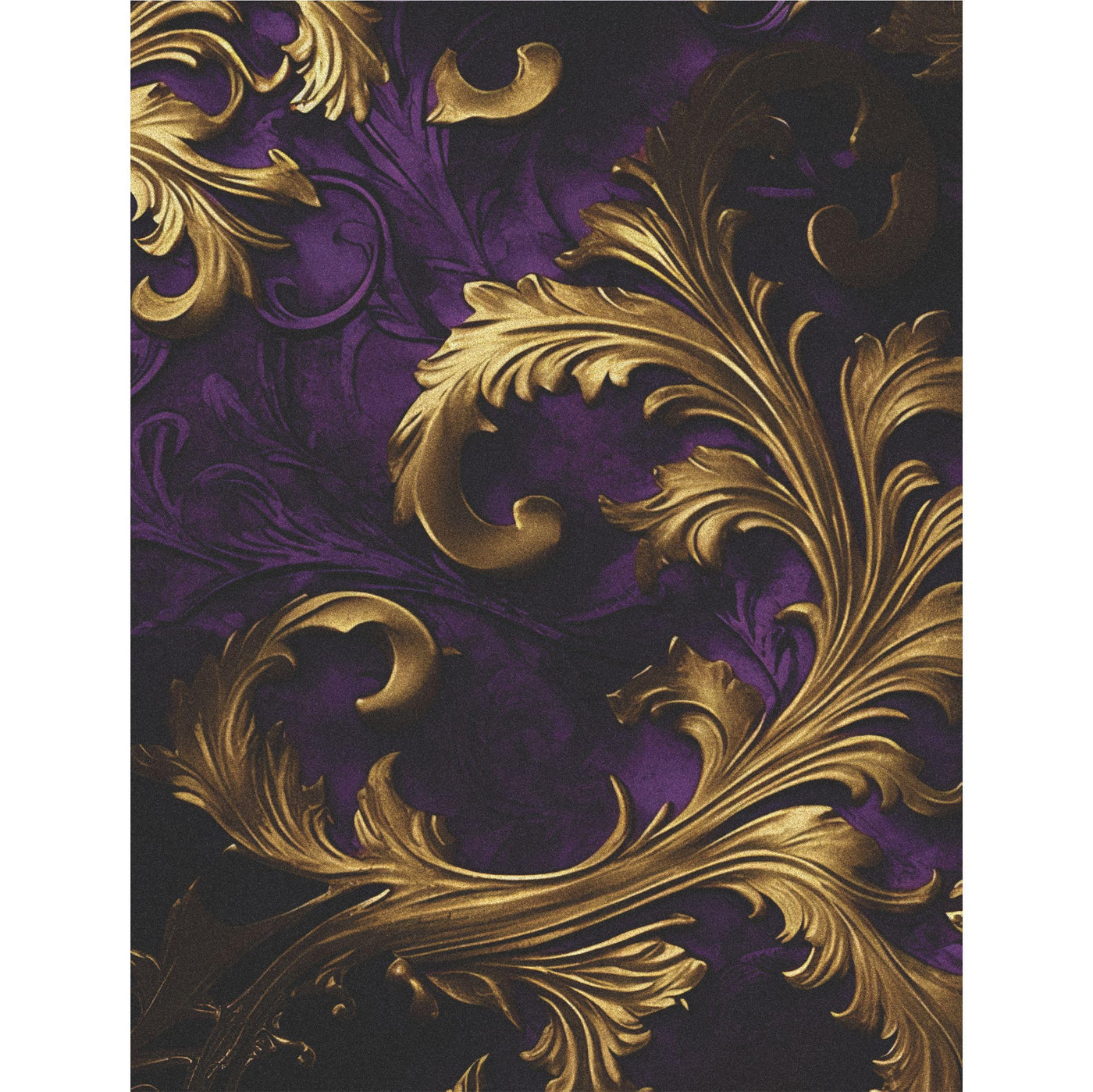 Embossed Rice Paper – for Decoupage Scrapbooking Cards Crafts