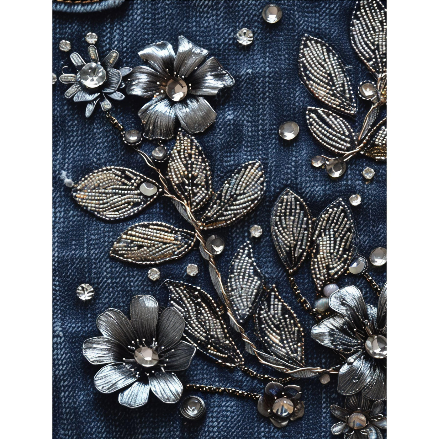 Dark Backgrounds Rice Paper – for Decoupage Scrapbooking Cards Crafts