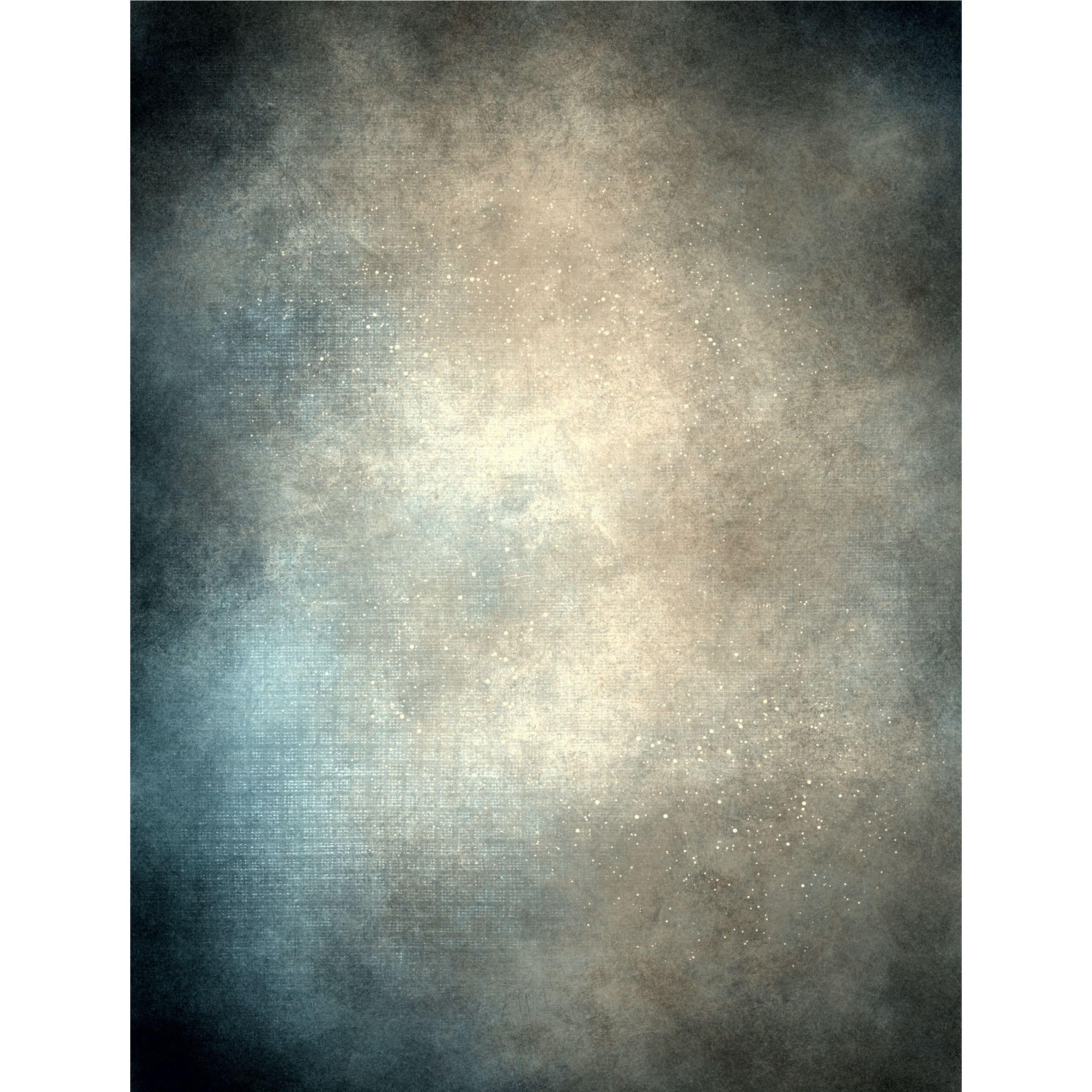 Dark Backgrounds Rice Paper – for Decoupage Scrapbooking Cards Crafts