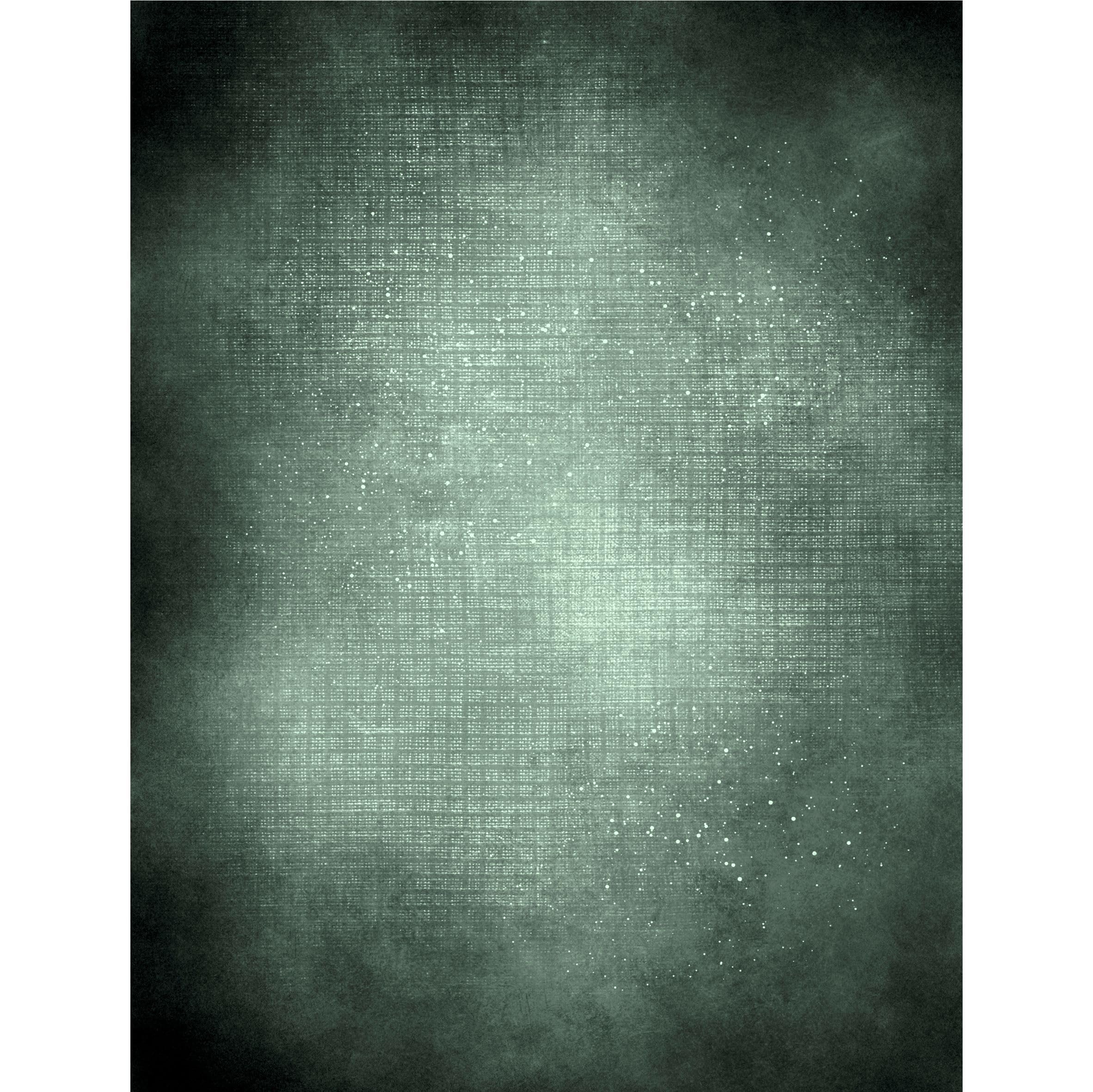 Dark Backgrounds Rice Paper – for Decoupage Scrapbooking Cards Crafts