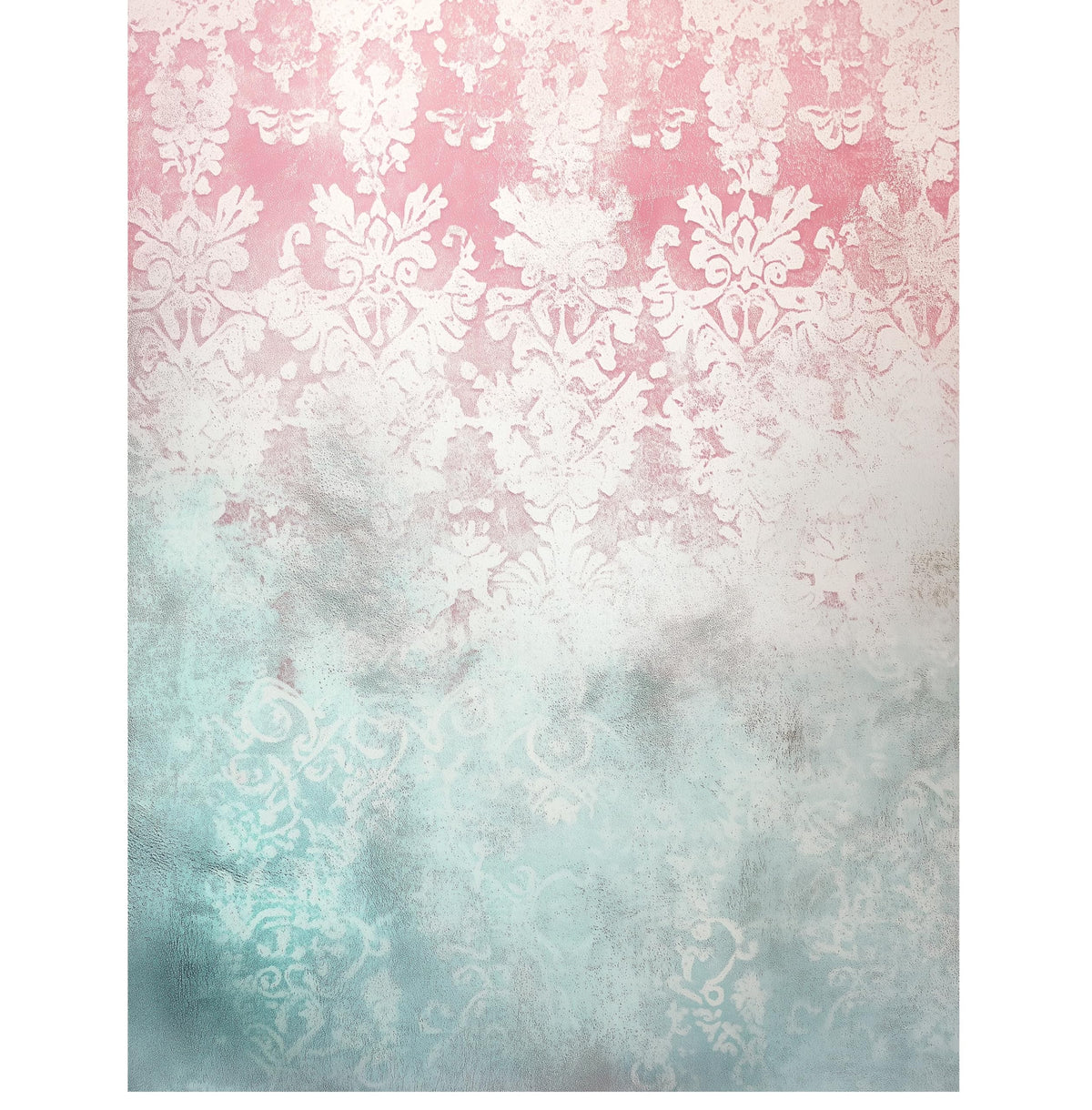 Sewing Rice Papers – Decoupage Paper Design for Furniture, Mixed Media, Cards & Crafts, Decoupage by CRAFT KREATIVELY