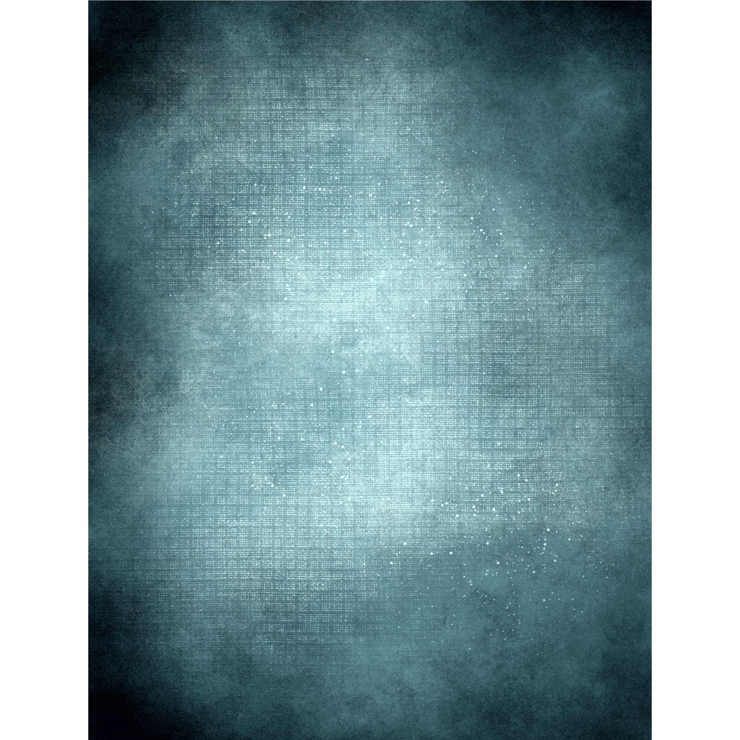 Dark Backgrounds Rice Paper – for Decoupage Scrapbooking Cards Crafts