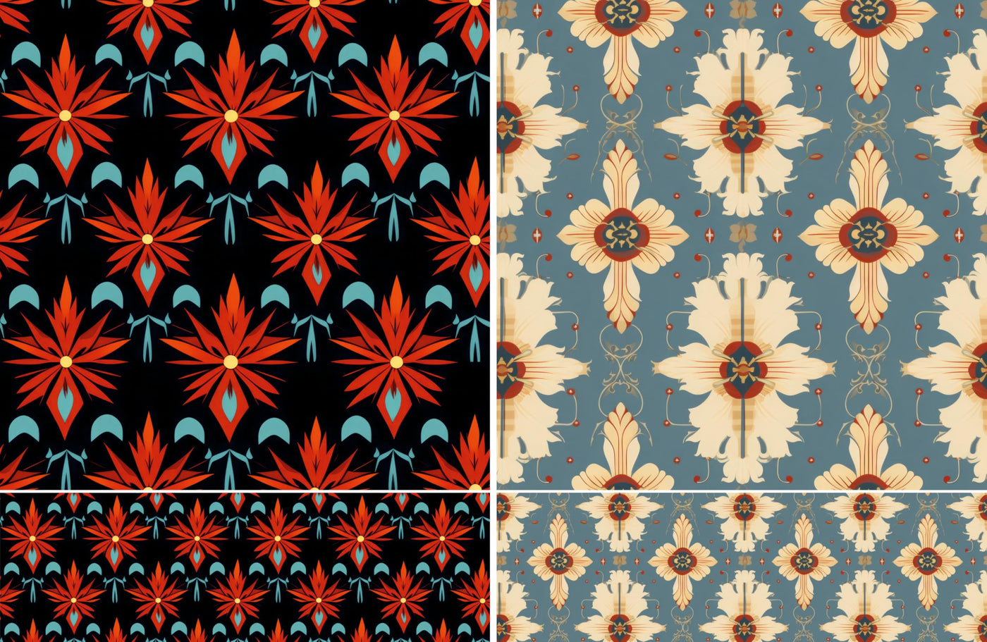Christian Rice Papers – Decoupage Paper Design for Furniture, Mixed Media, Cards & Crafts, Decoupage by CRAFT KREATIVELY