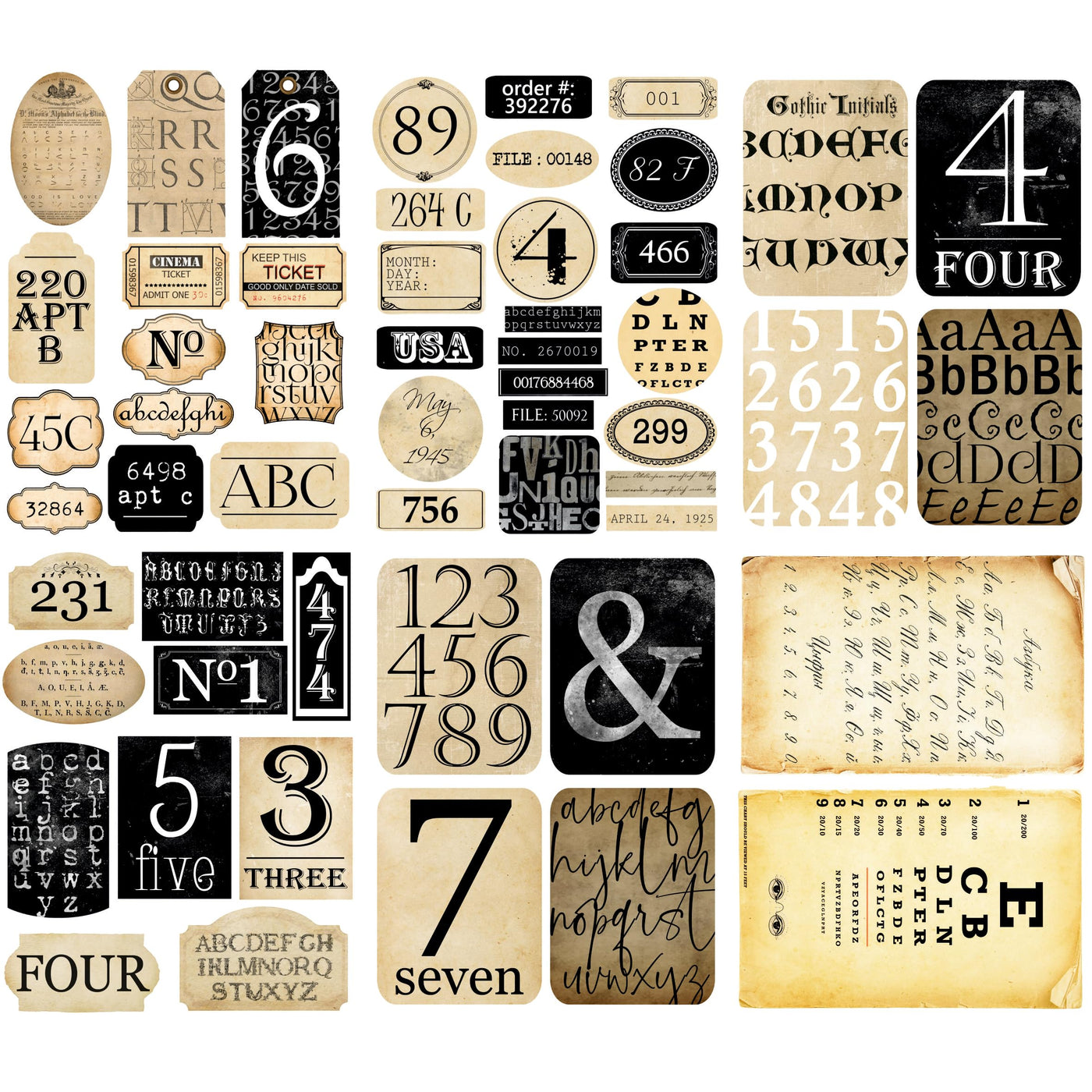 18bf1cd3-9252-44c0-b985-46a37ac5c824