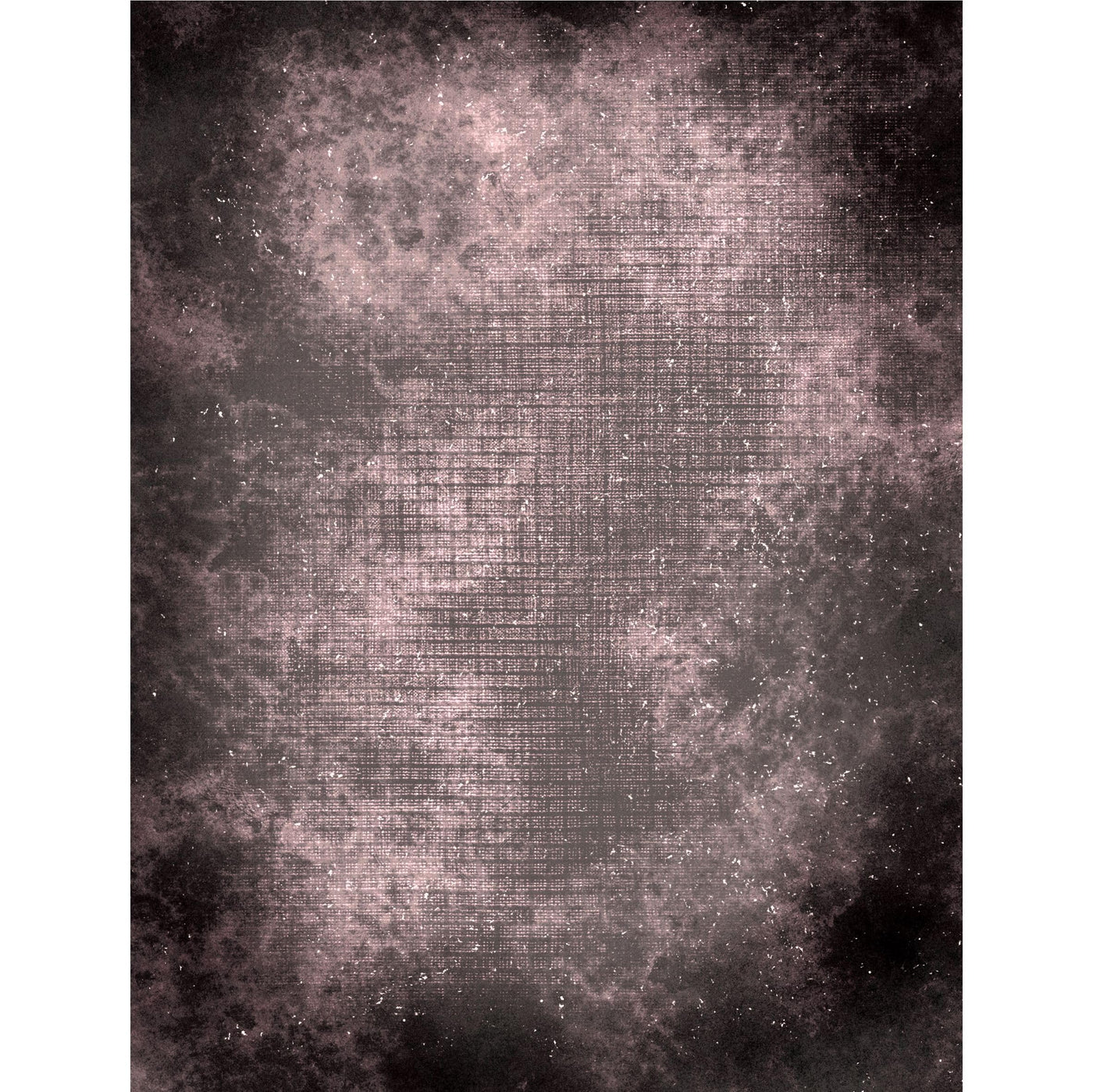 Dark Backgrounds Rice Paper – for Decoupage Scrapbooking Cards Crafts