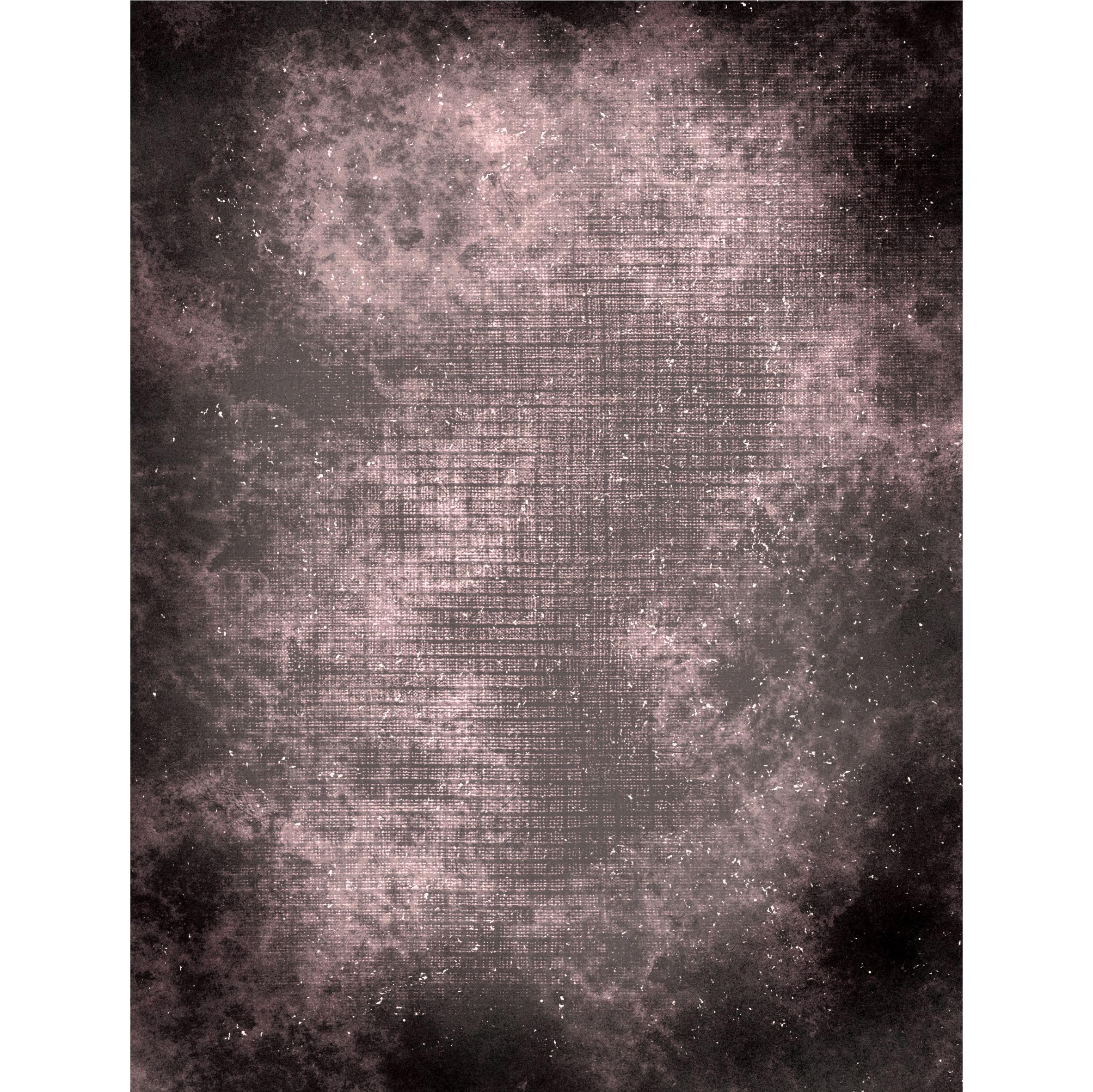 Dark Backgrounds Rice Paper – for Decoupage Scrapbooking Cards Crafts