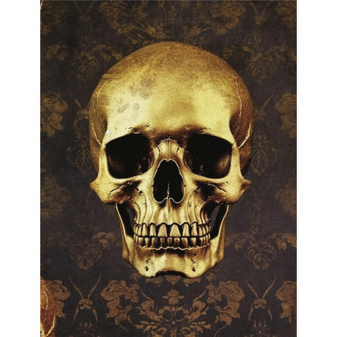 Dark Backgrounds Rice Paper – for Decoupage Scrapbooking Cards Crafts