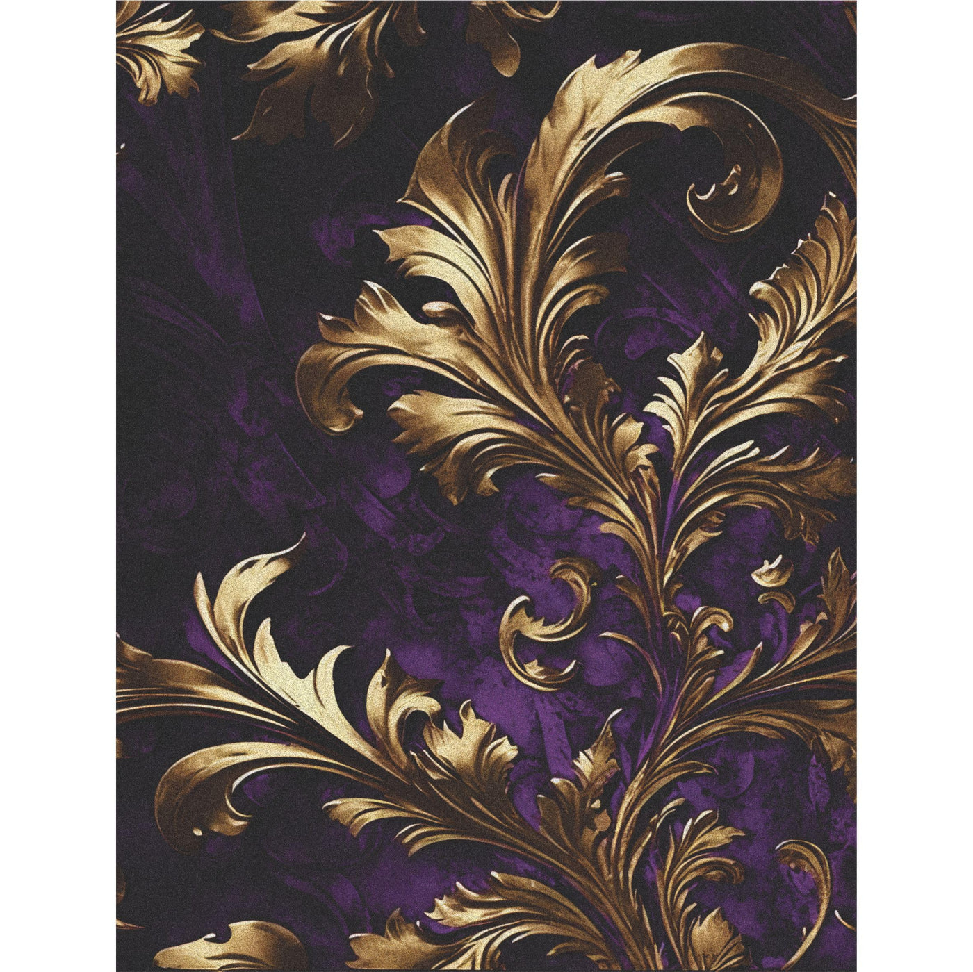 Embossed Rice Paper – for Decoupage Scrapbooking Cards Crafts