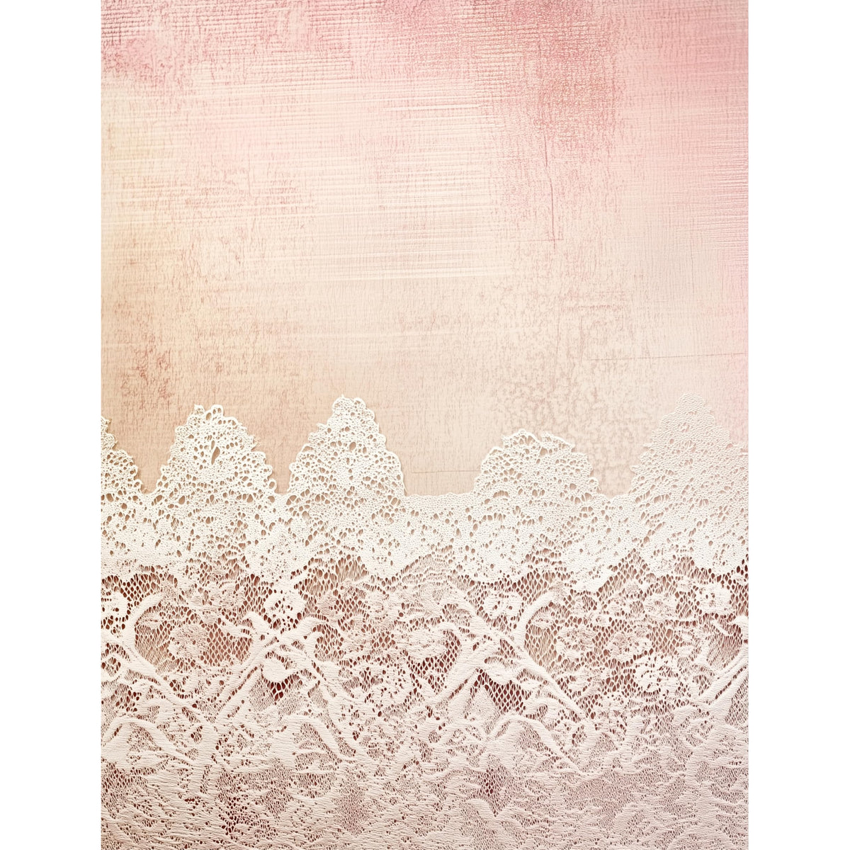 Sewing Rice Papers – Decoupage Paper Design for Furniture, Mixed Media, Cards & Crafts, Decoupage by CRAFT KREATIVELY