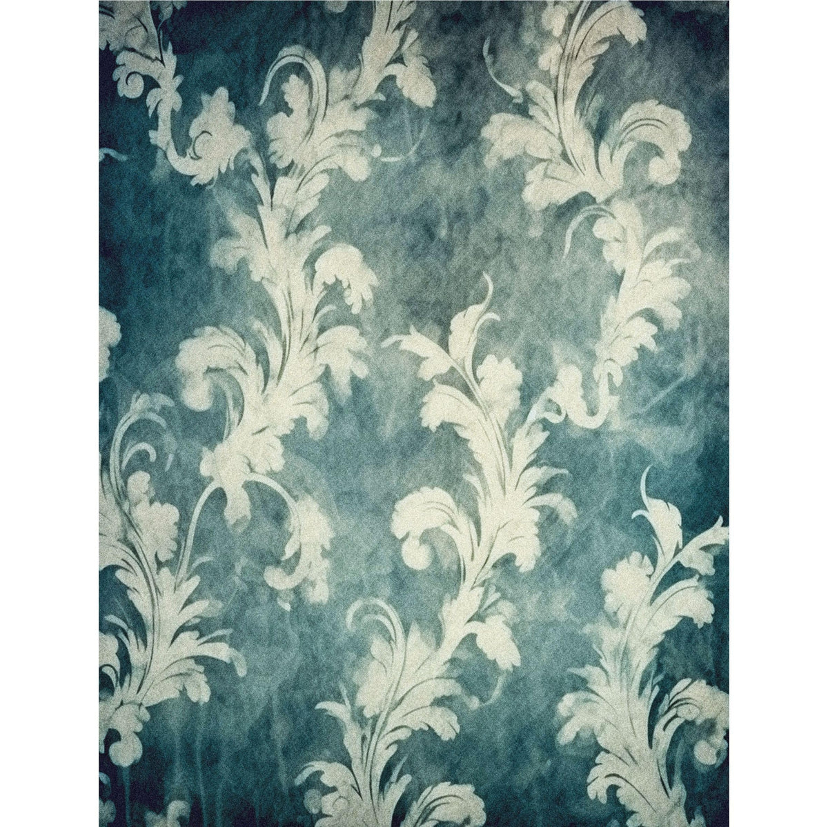 Vintage Grunge Rice Paper – for Decoupage Scrapbooking Cards Crafts
