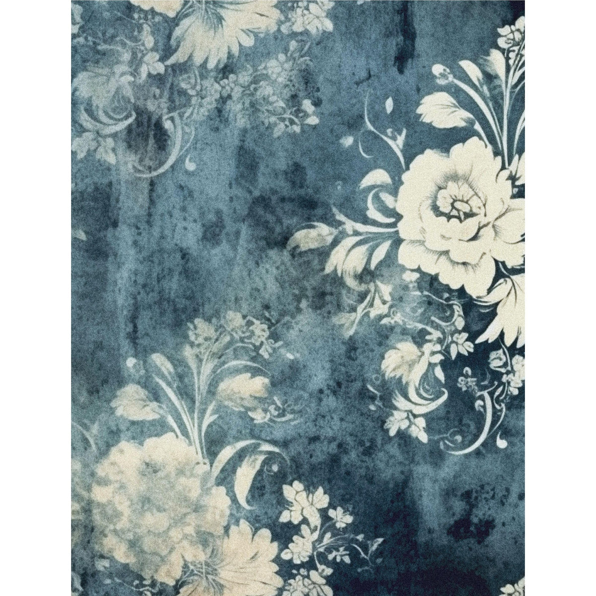 Vintage Grunge Rice Paper – for Decoupage Scrapbooking Cards Crafts