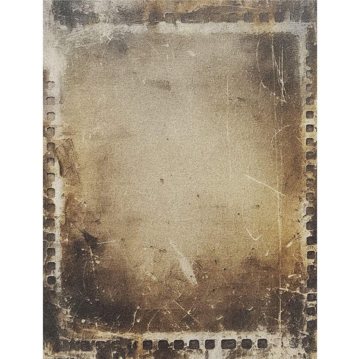 Vintage Grunge Rice Paper – for Decoupage Scrapbooking Cards Crafts