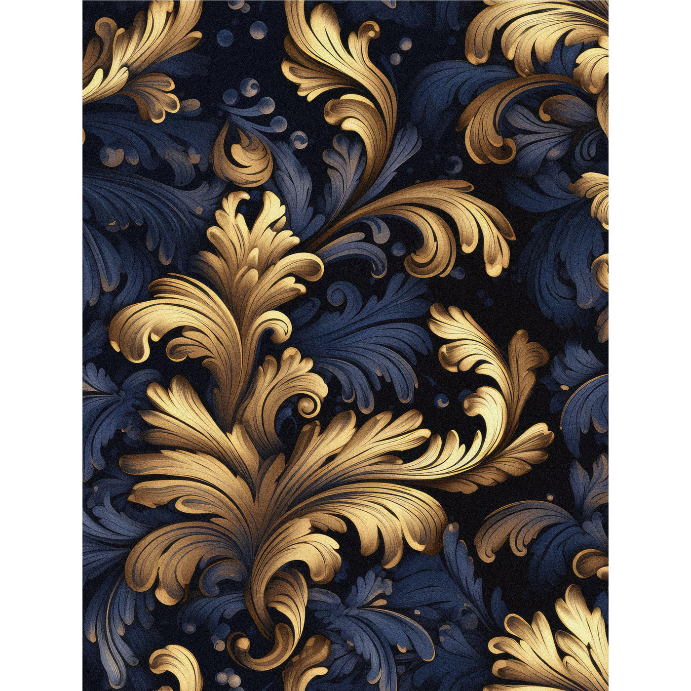 Embossed Rice Paper – for Decoupage Scrapbooking Cards Crafts