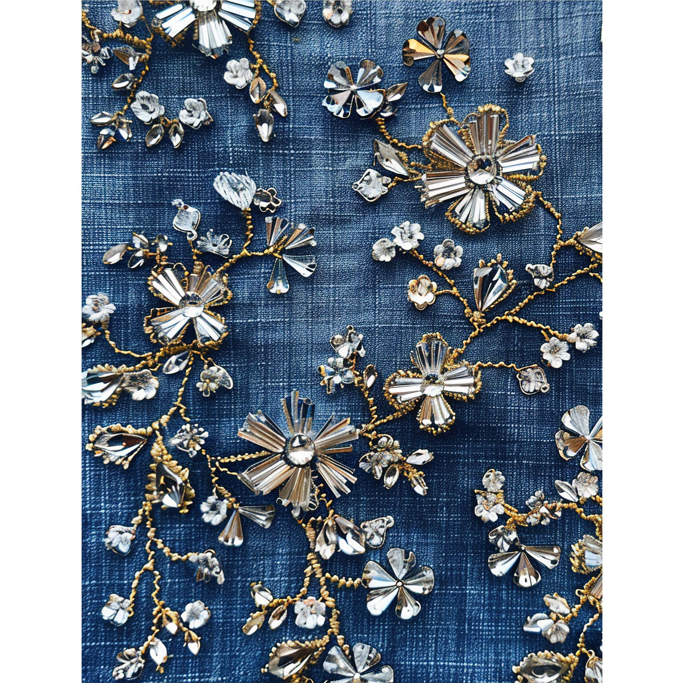 Dark Backgrounds Rice Paper – for Decoupage Scrapbooking Cards Crafts