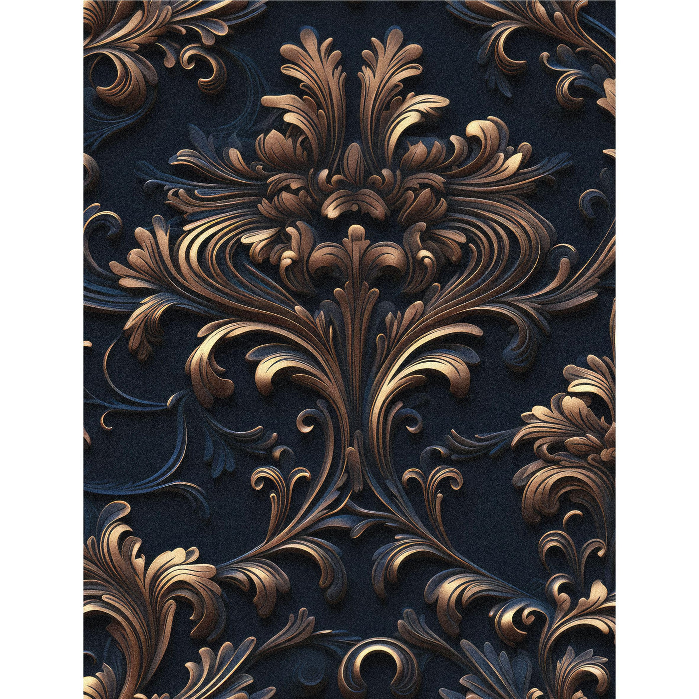 Embossed Rice Paper – for Decoupage Scrapbooking Cards Crafts
