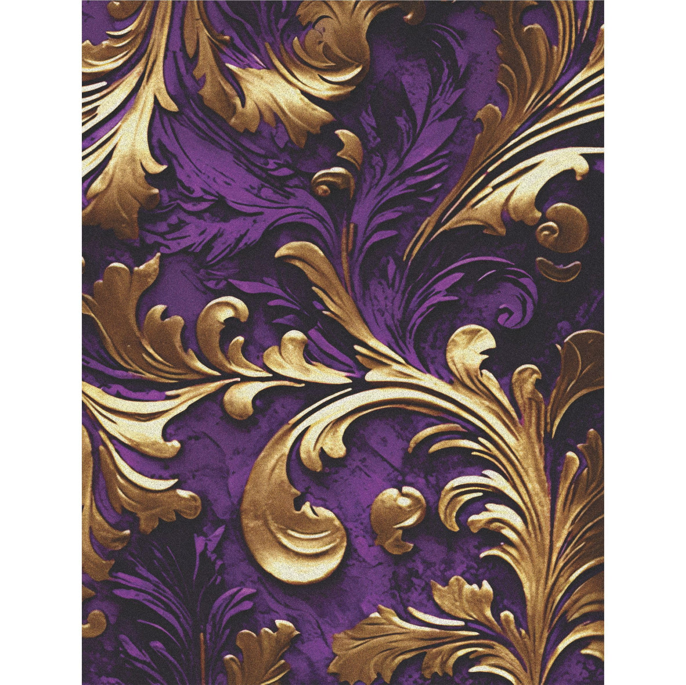 Embossed Rice Paper – for Decoupage Scrapbooking Cards Crafts