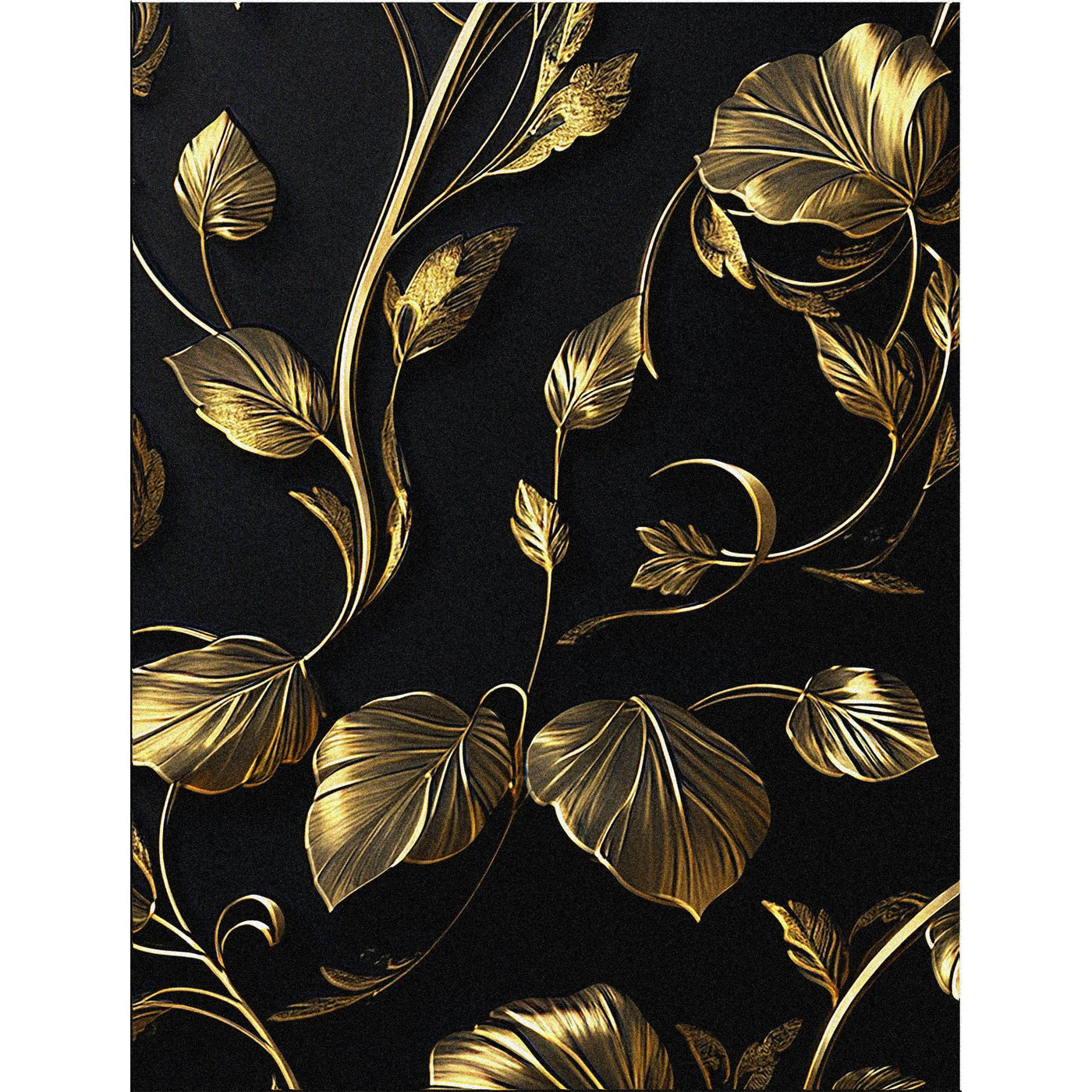 Embossed Rice Paper – for Decoupage Scrapbooking Cards Crafts